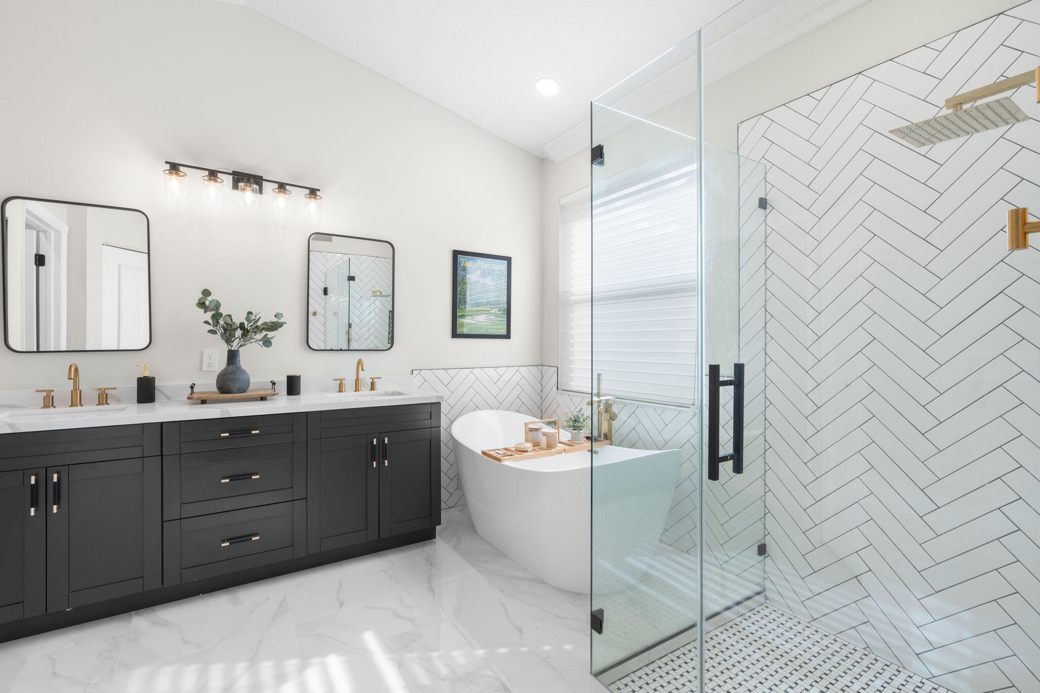 MLS #RX-11146083 image #22