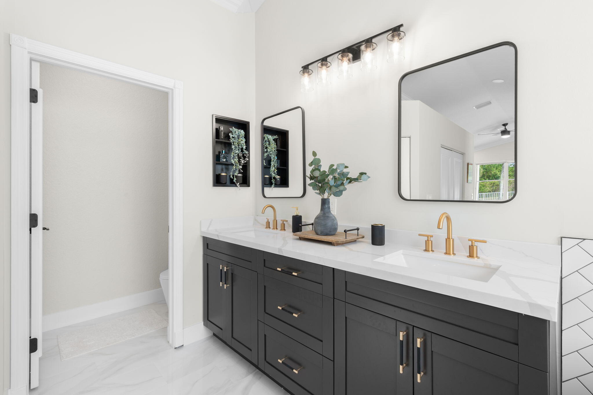 MLS #RX-11146083 image #23