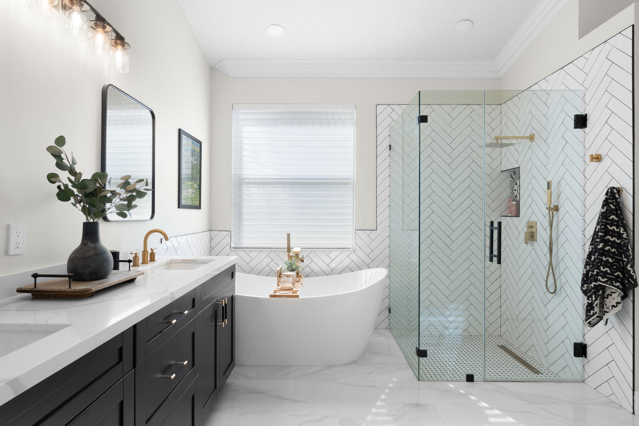 MLS #RX-11146083 image #24