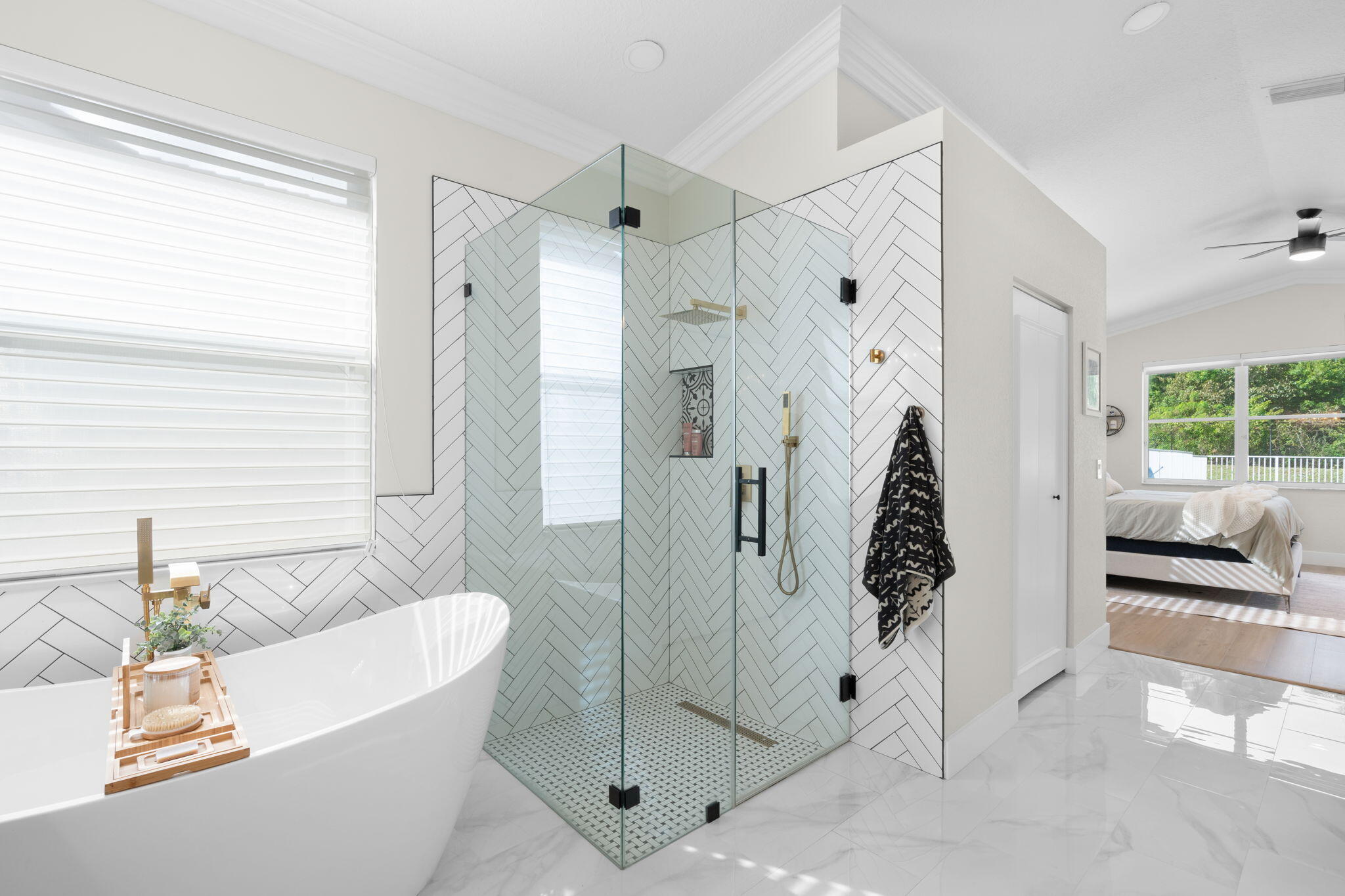 MLS #RX-11146083 image #25