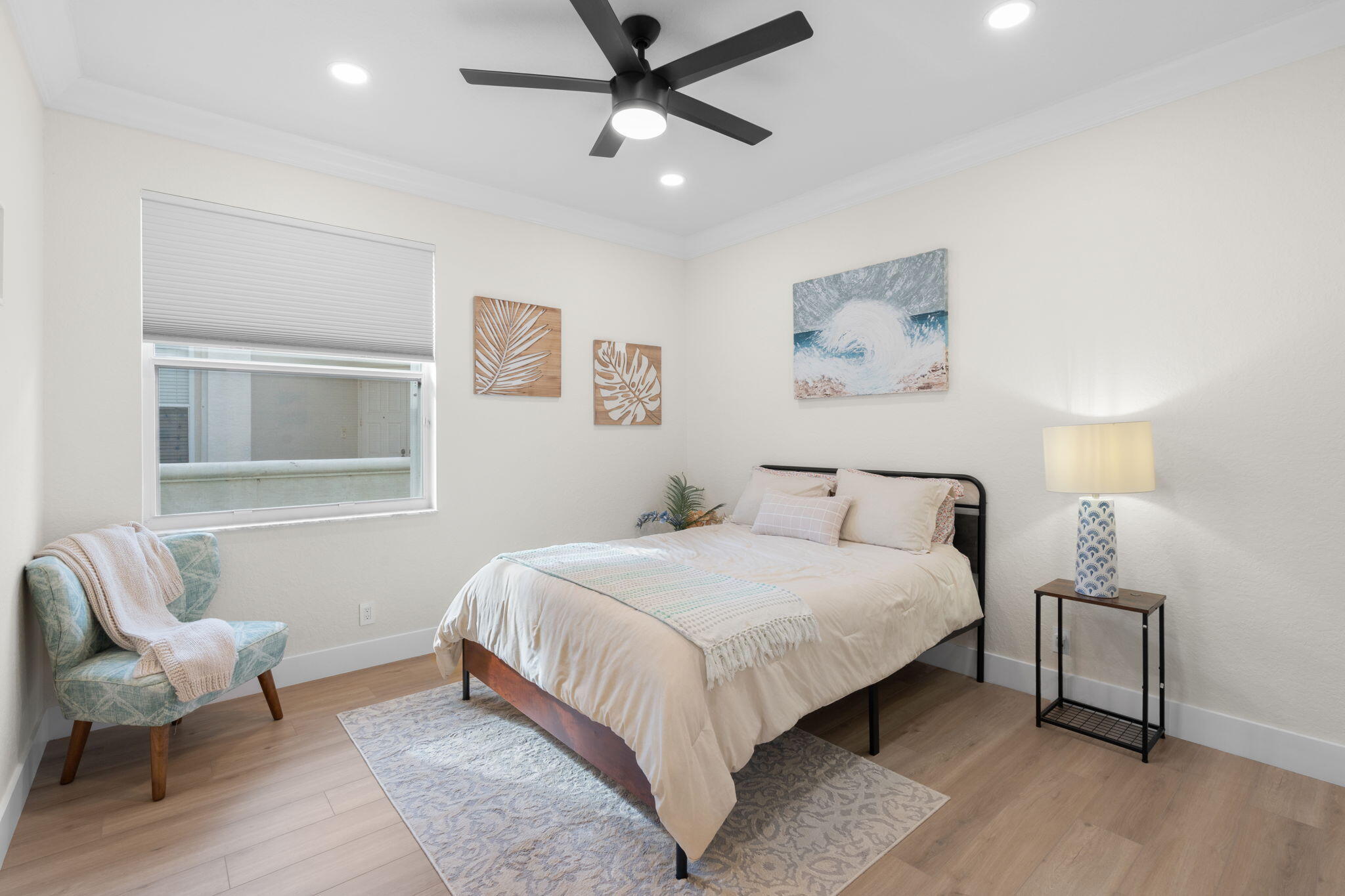 MLS #RX-11146083 image #26