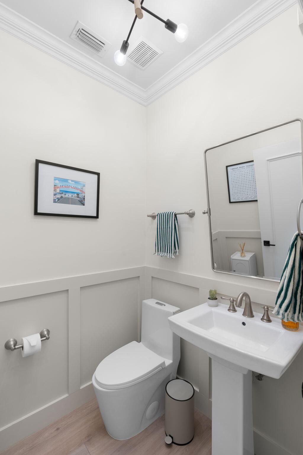 MLS #RX-11146083 image #27