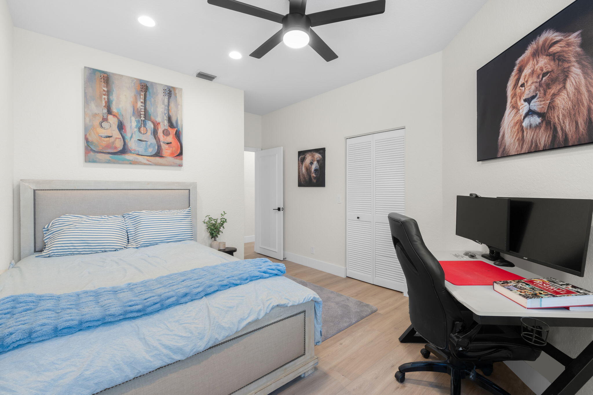 MLS #RX-11146083 image #28