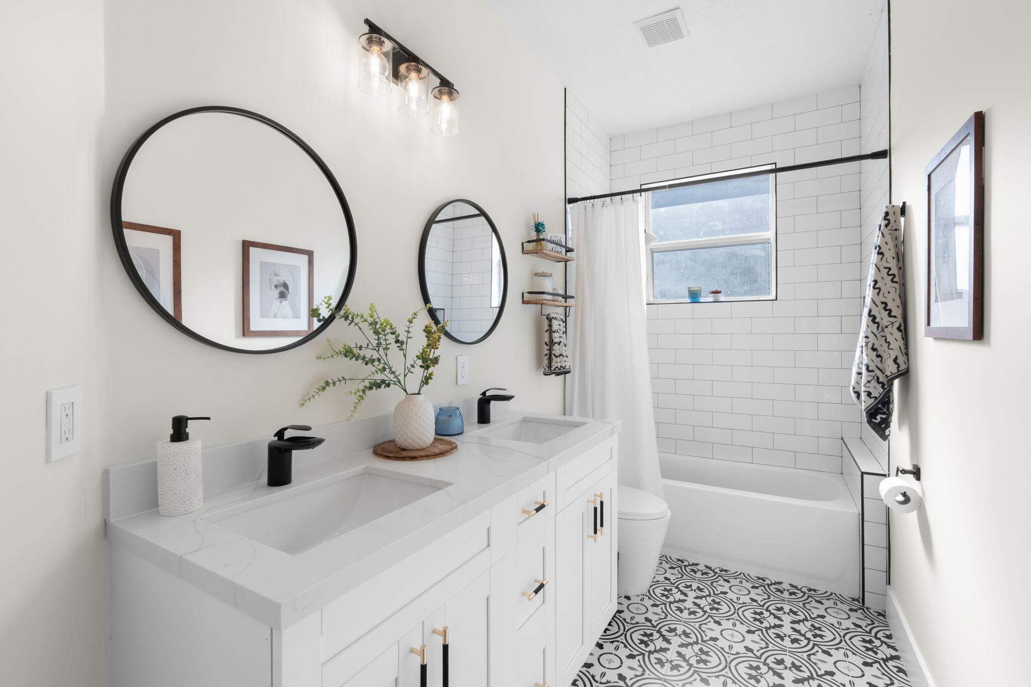 MLS #RX-11146083 image #29