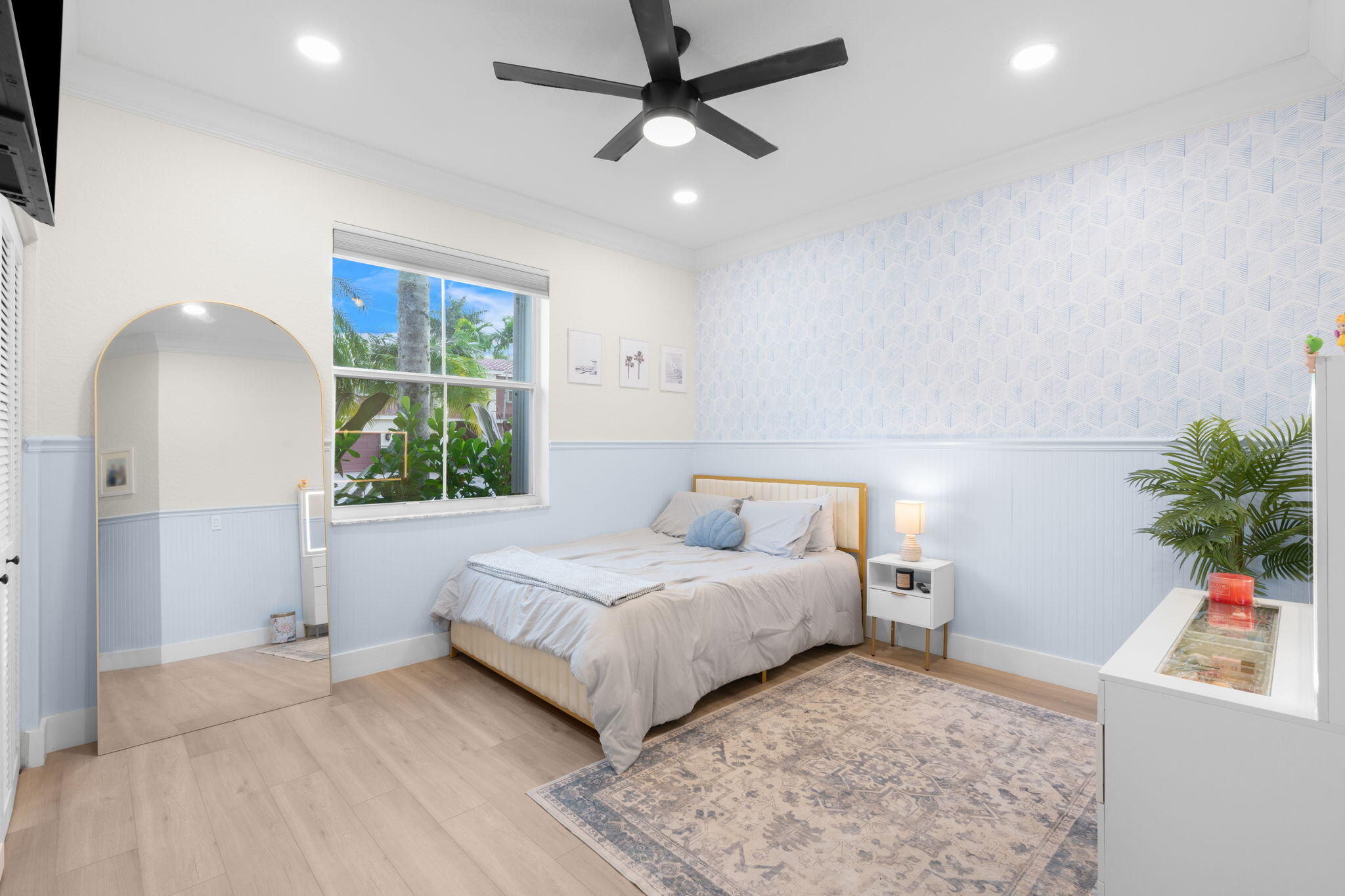 MLS #RX-11146083 image #30