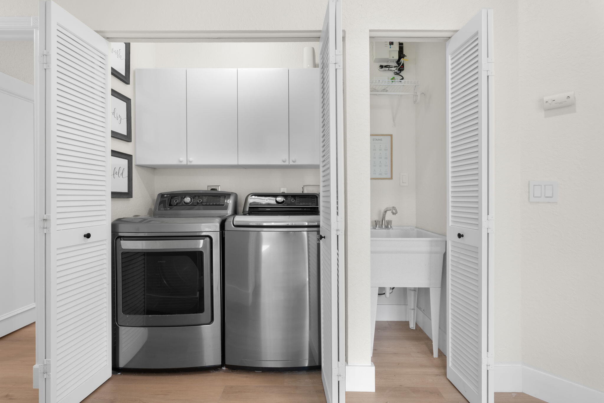 MLS #RX-11146083 image #31