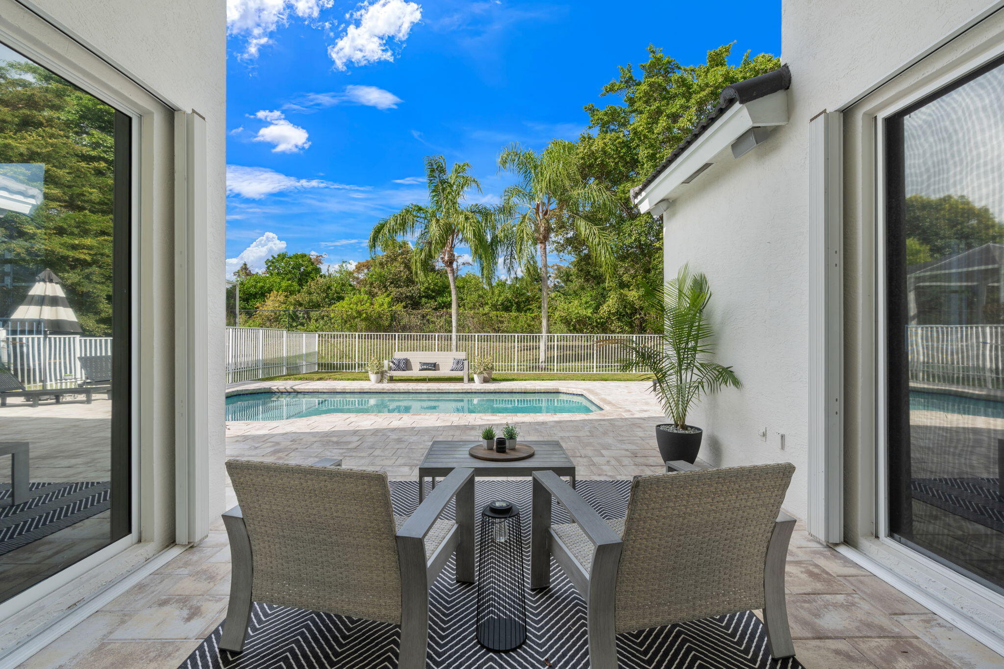 MLS #RX-11146083 image #32