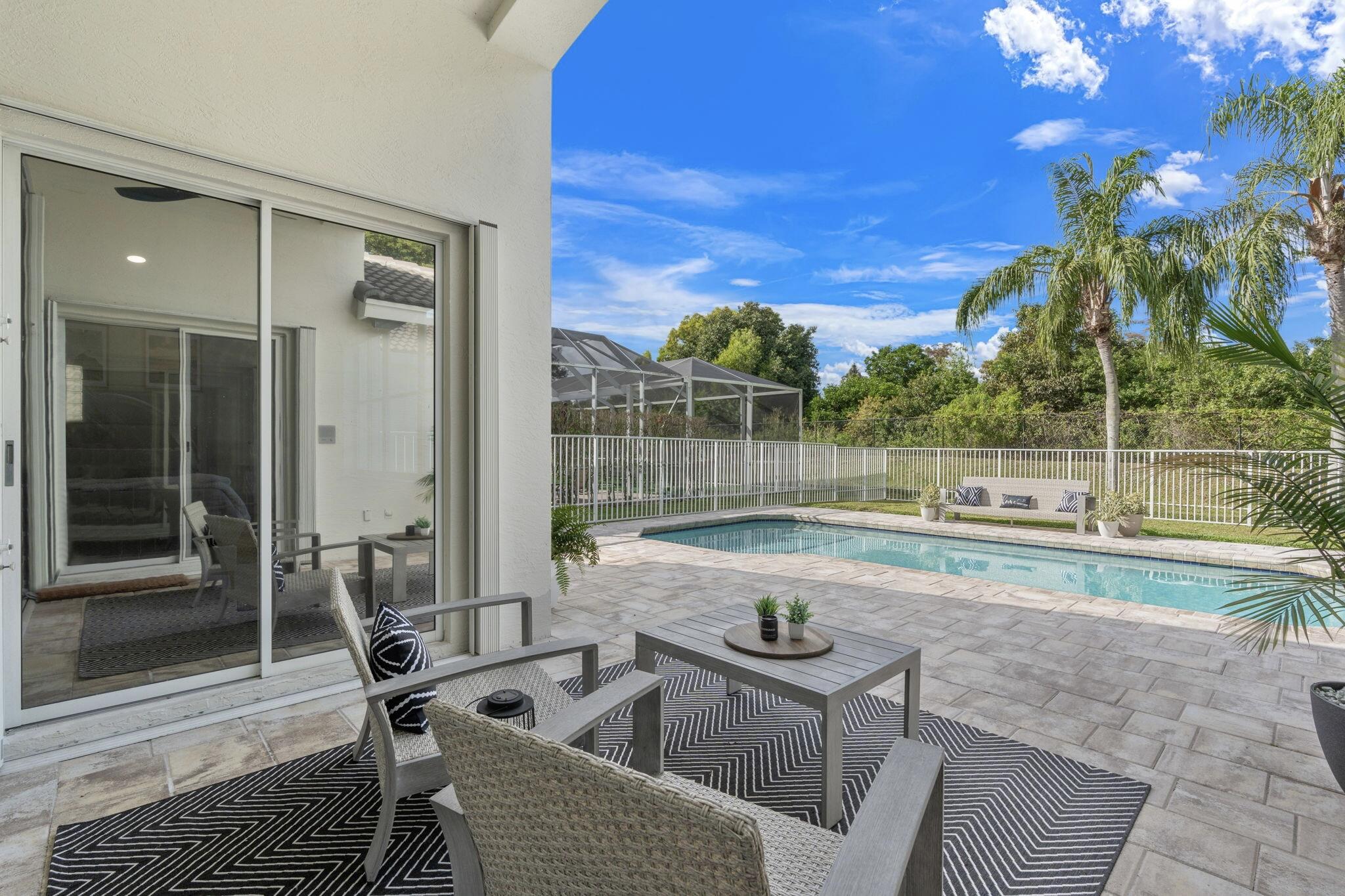 MLS #RX-11146083 image #33