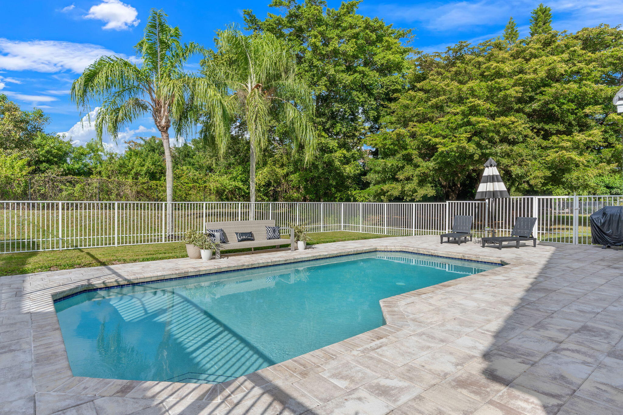 MLS #RX-11146083 image #34