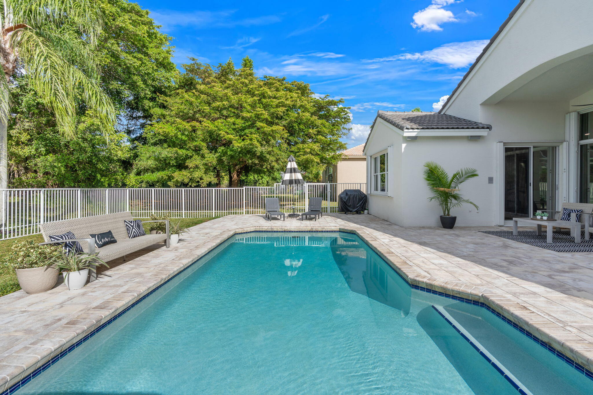 MLS #RX-11146083 image #35