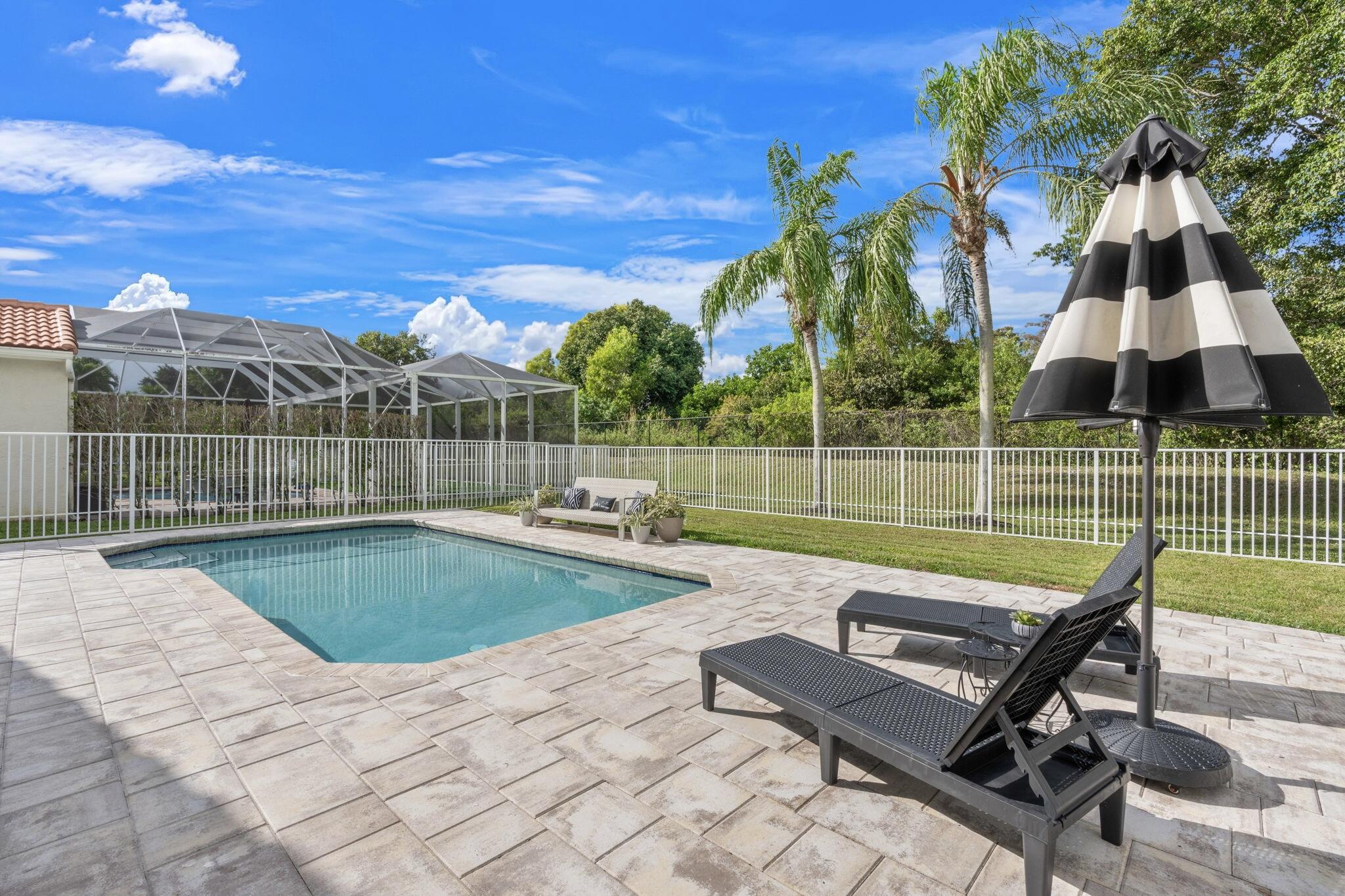 MLS #RX-11146083 image #36