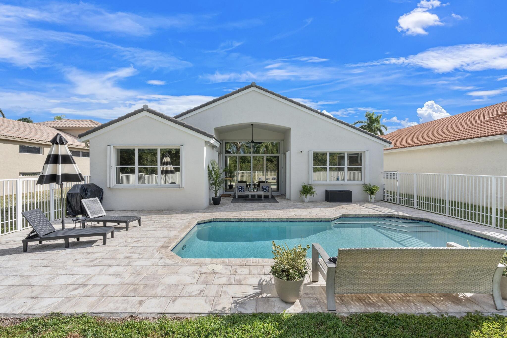 MLS #RX-11146083 image #37