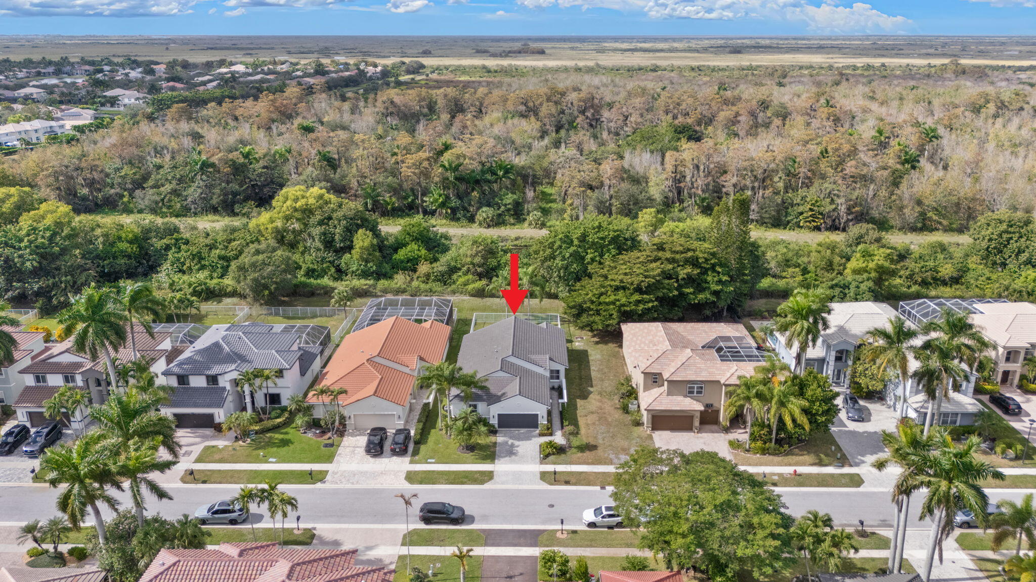 MLS #RX-11146083 image #39