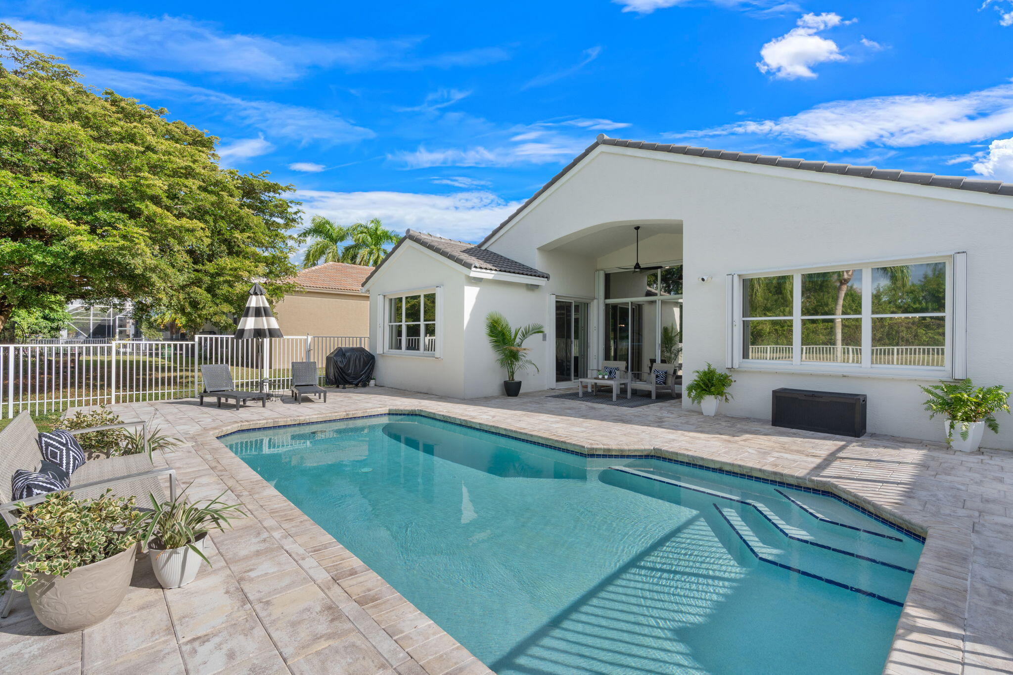 MLS #RX-11146083 image #4