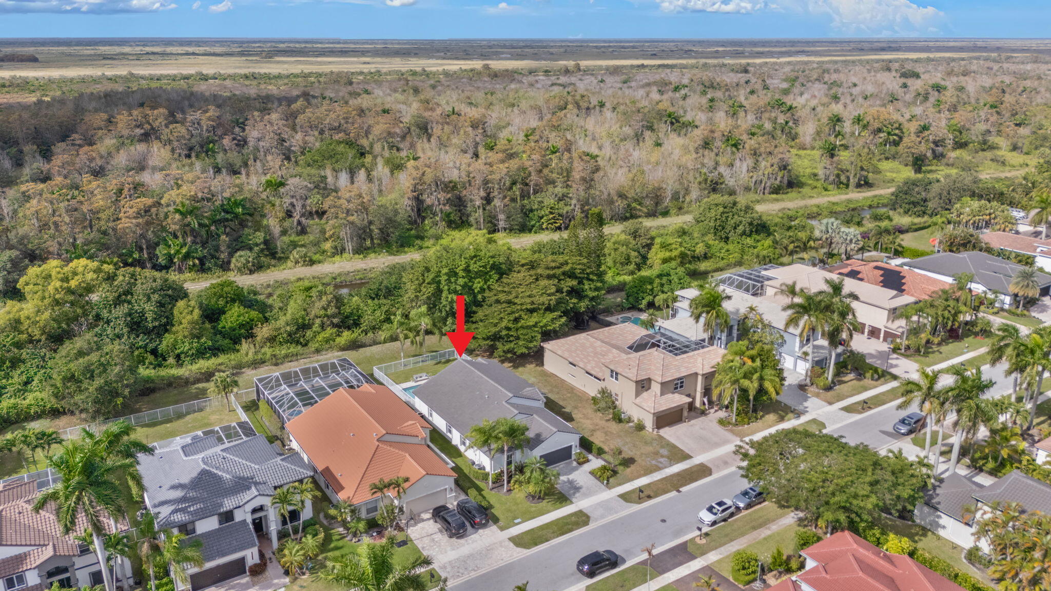 MLS #RX-11146083 image #40