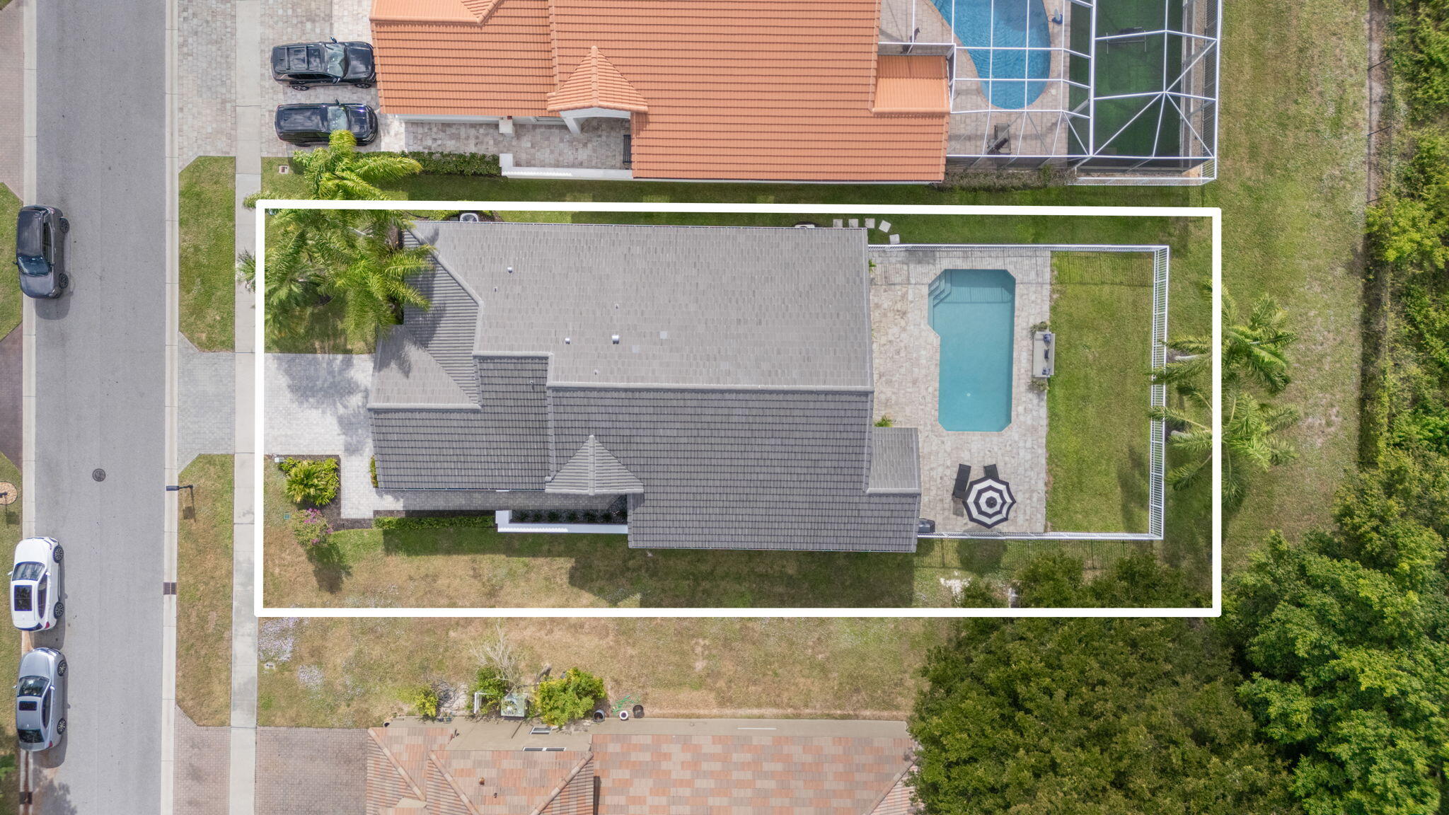 MLS #RX-11146083 image #41