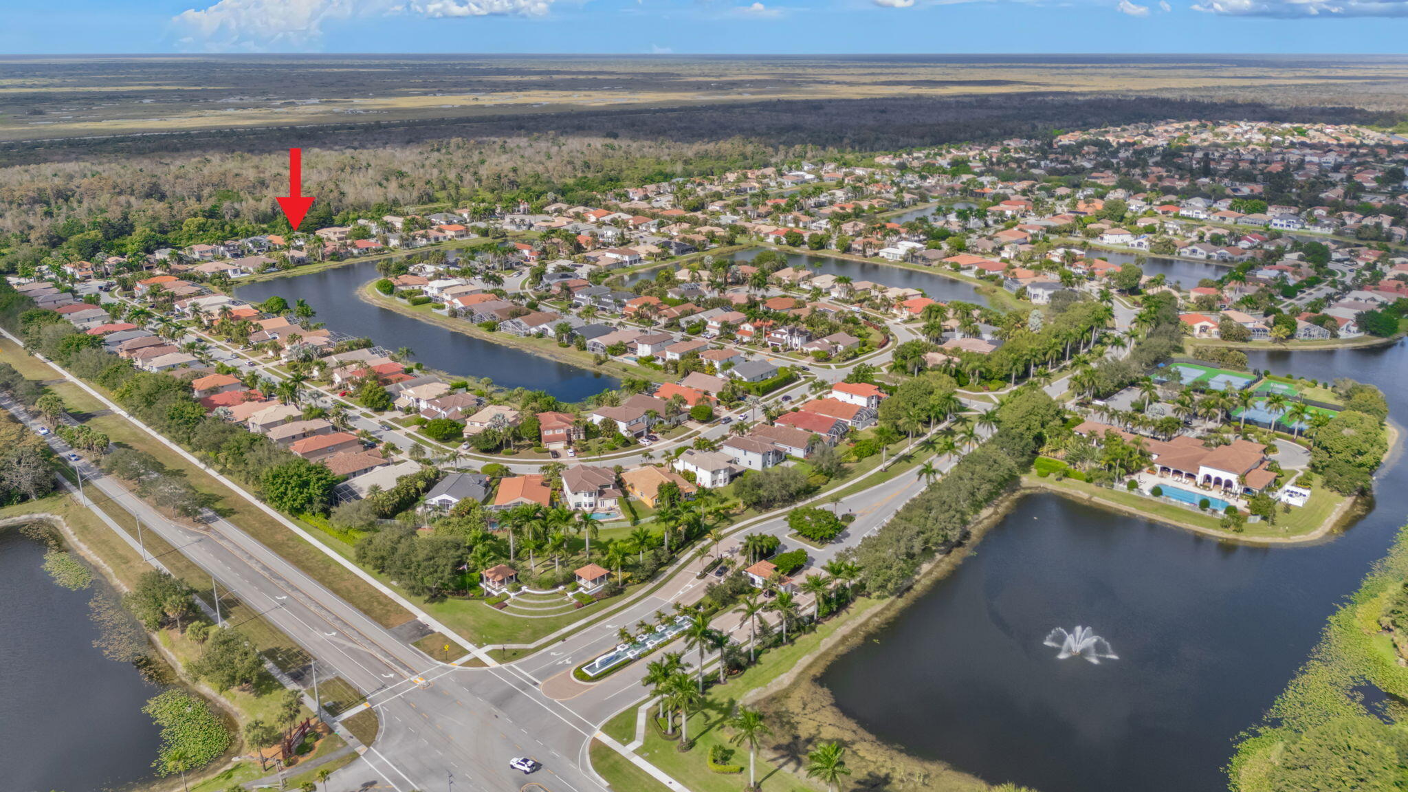 MLS #RX-11146083 image #42