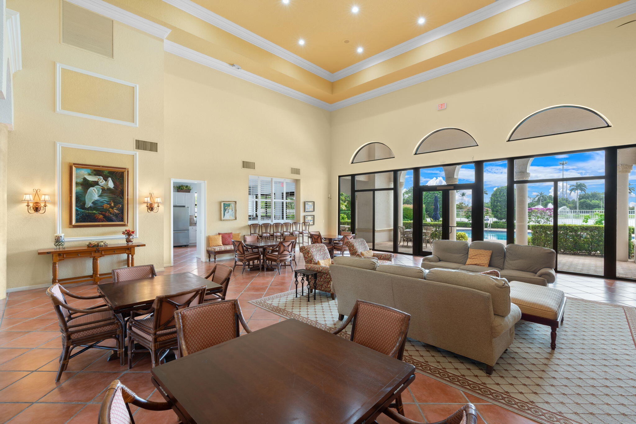 MLS #RX-11146083 image #45