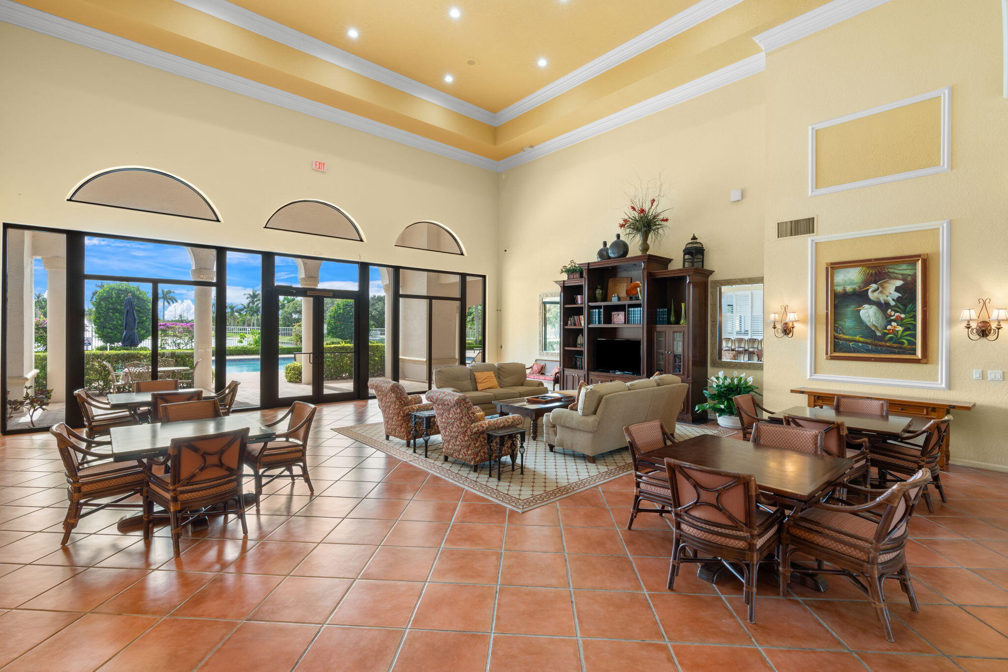 MLS #RX-11146083 image #46