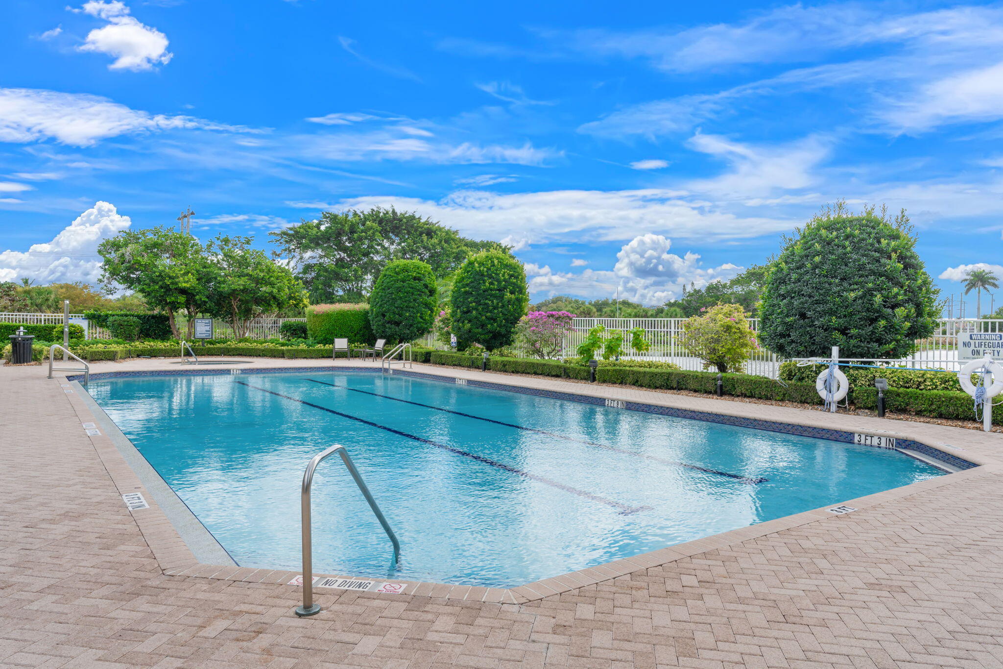 MLS #RX-11146083 image #47