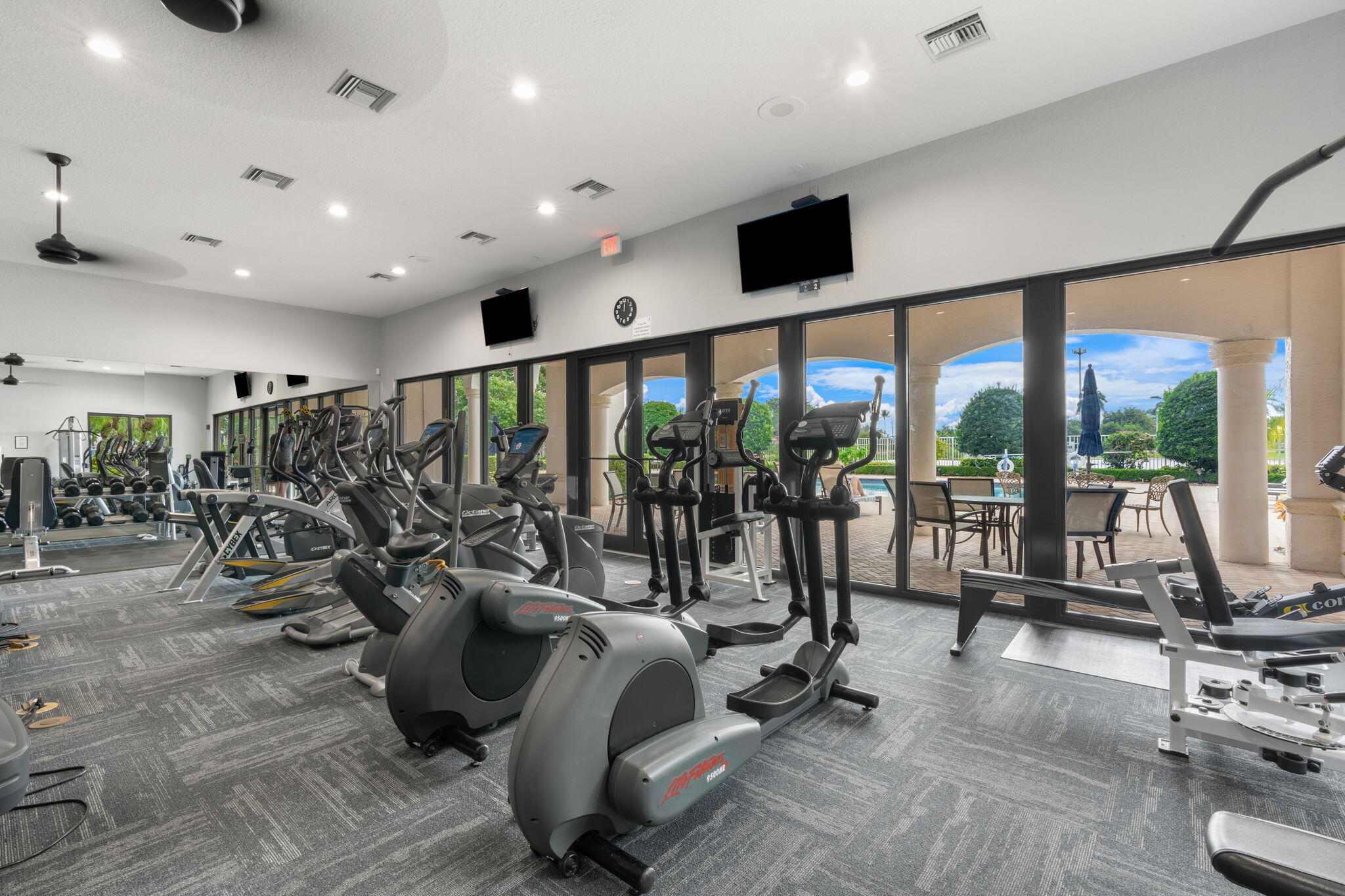 MLS #RX-11146083 image #48