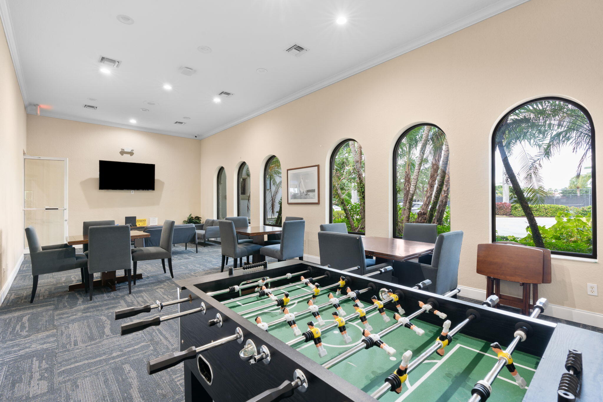 MLS #RX-11146083 image #49