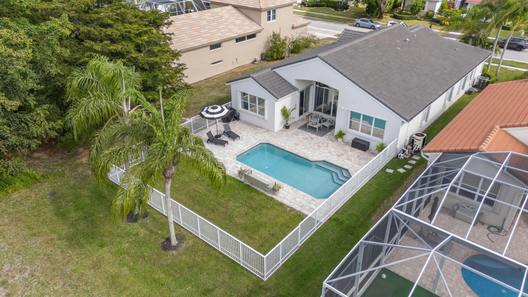 MLS #RX-11146083 image #5