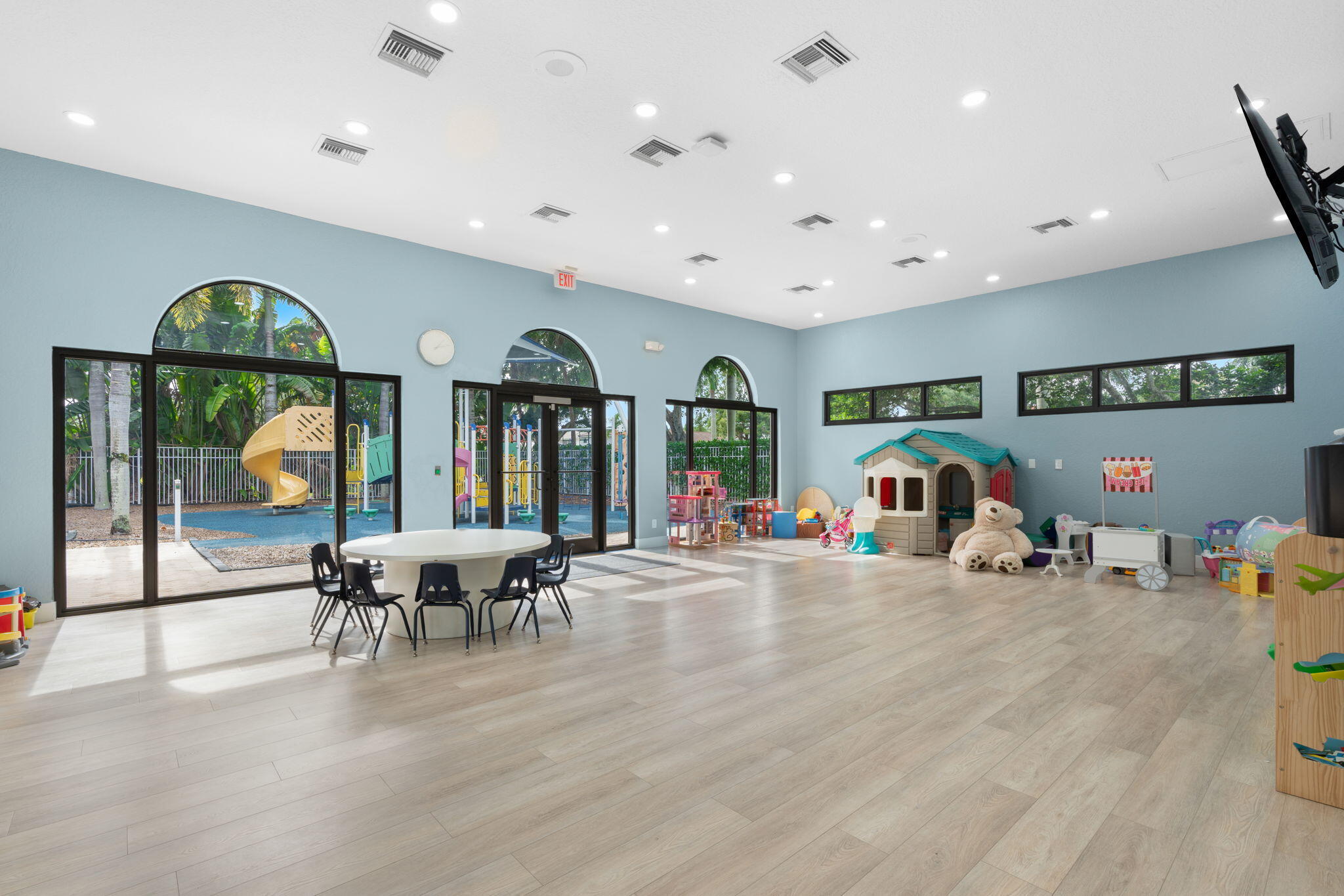 MLS #RX-11146083 image #50