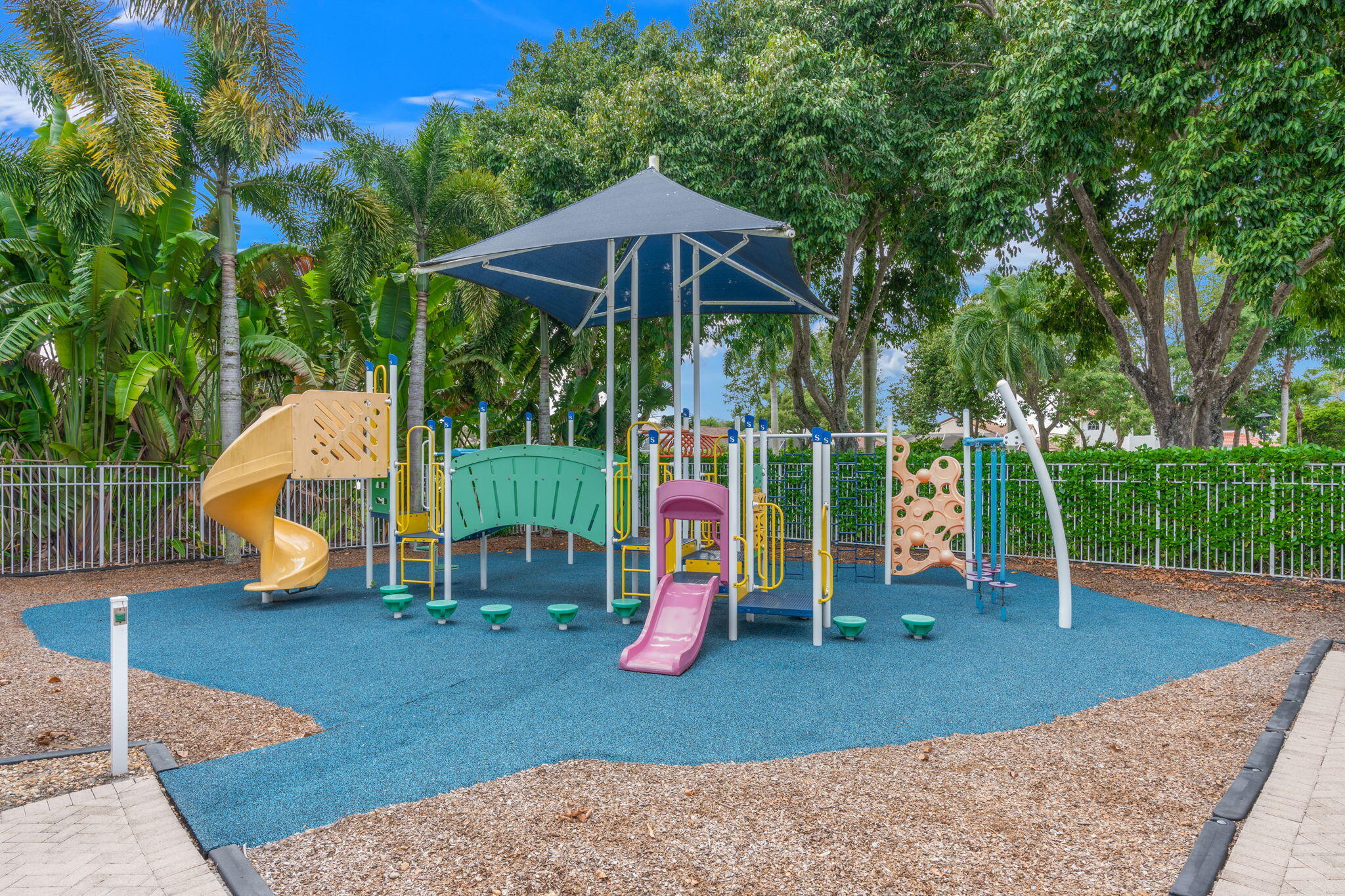 MLS #RX-11146083 image #51