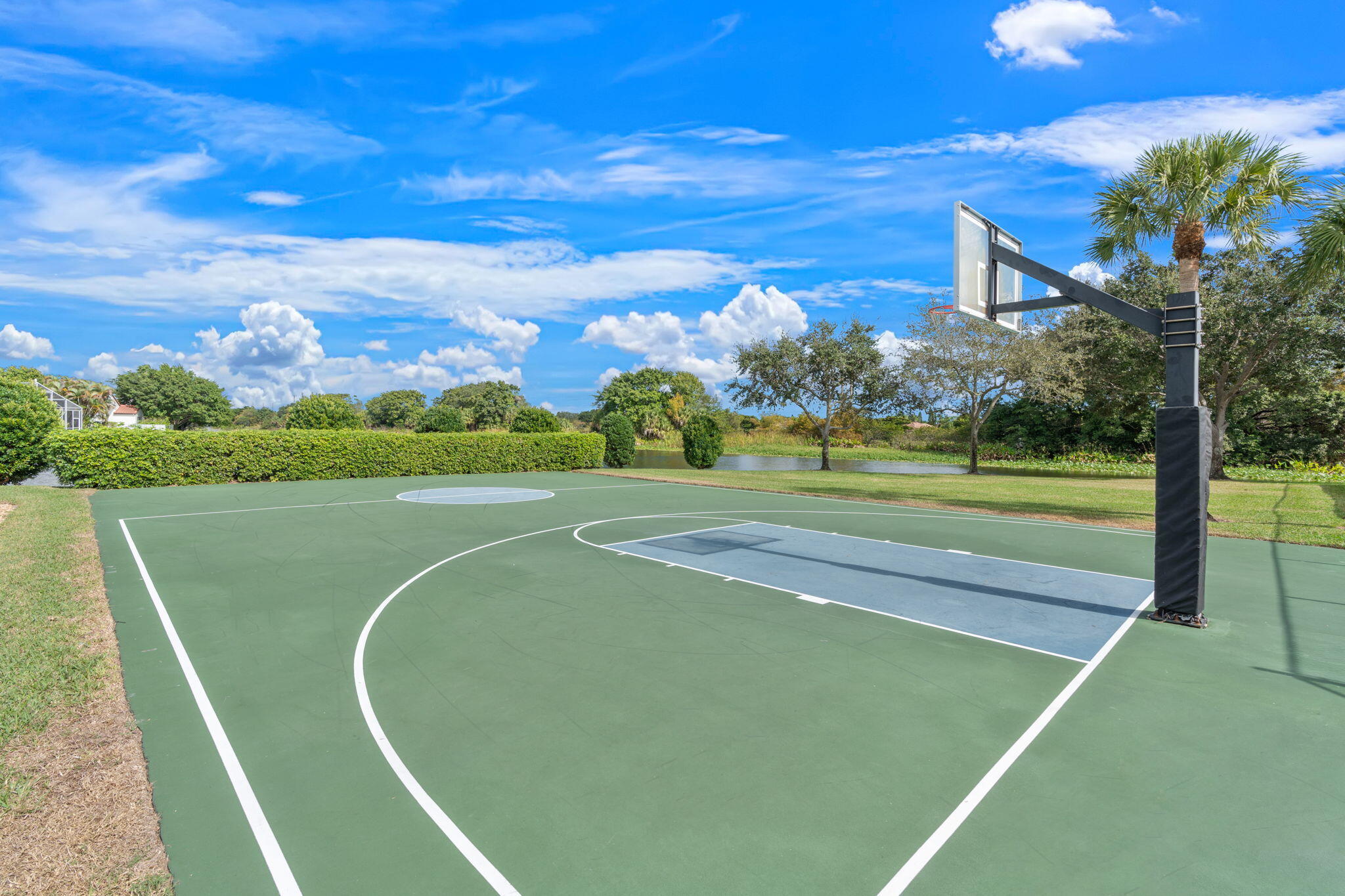 MLS #RX-11146083 image #52