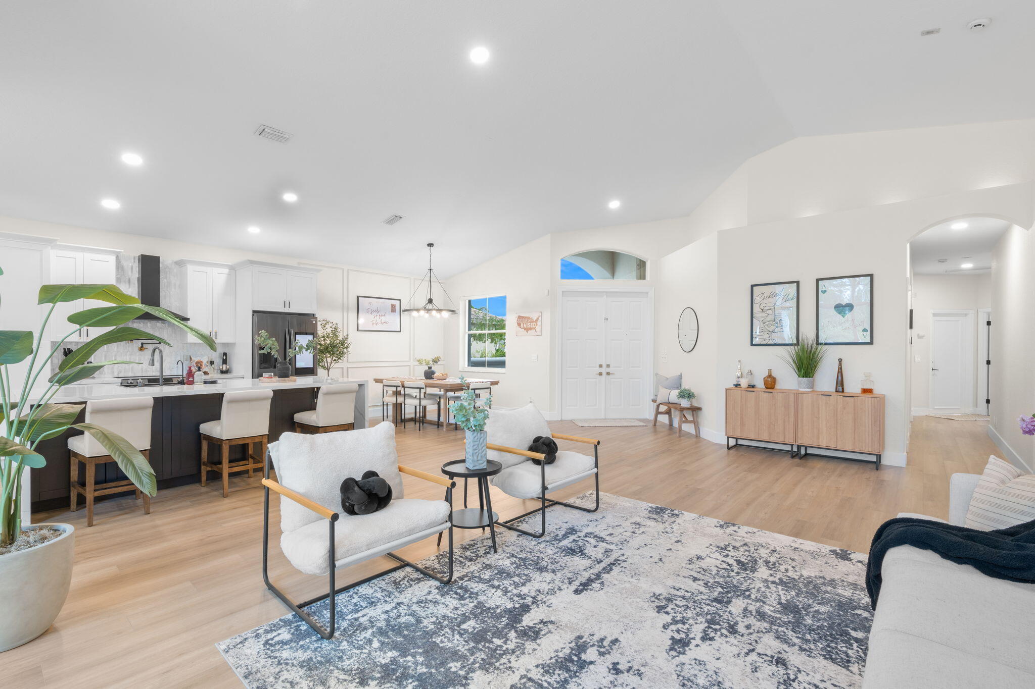 MLS #RX-11146083 image #6