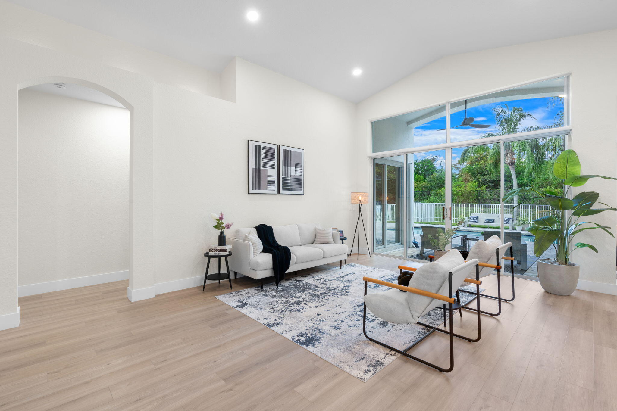 MLS #RX-11146083 image #7