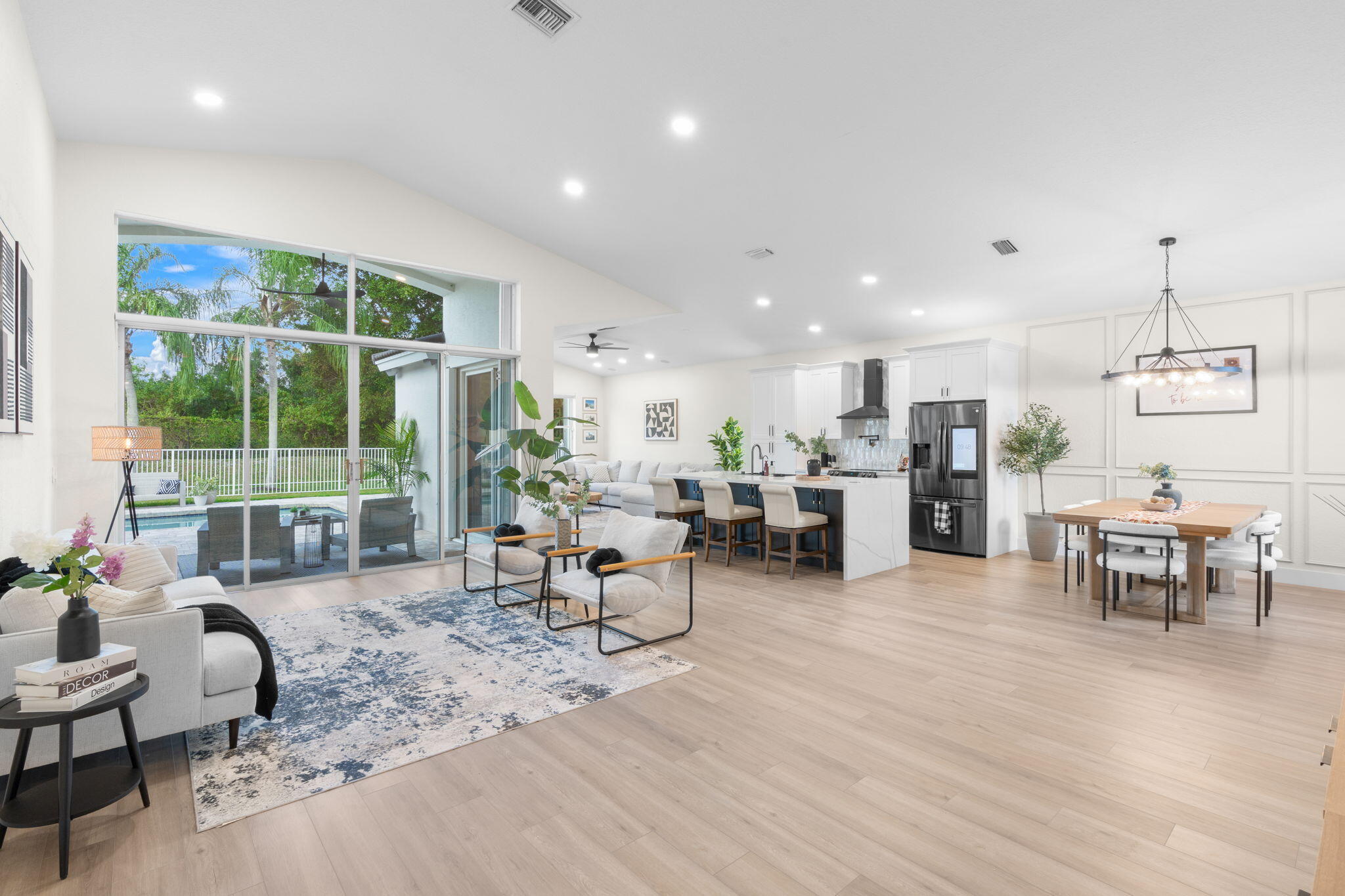 MLS #RX-11146083 image #9