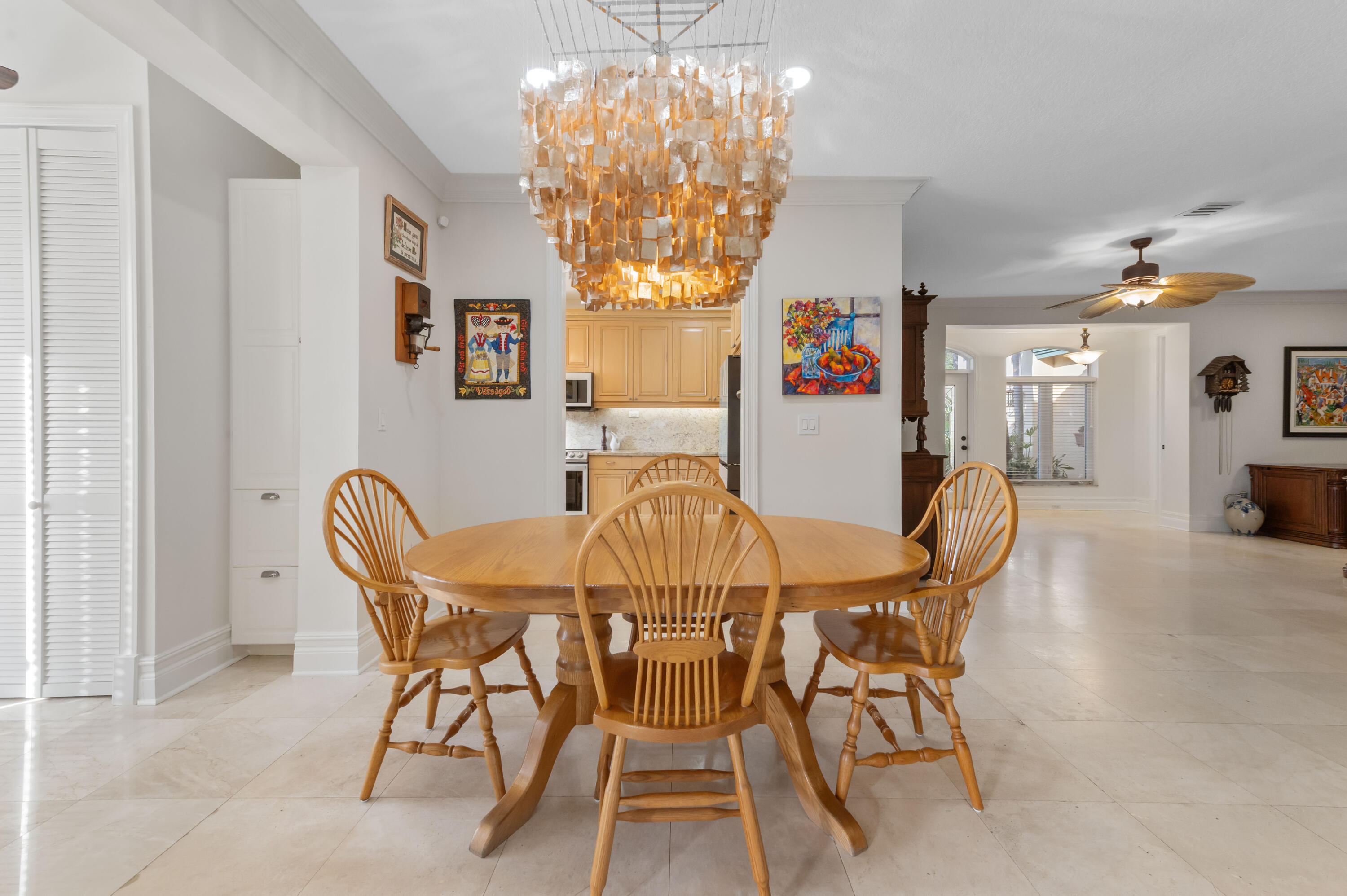 MLS #RX-11146099 image #13