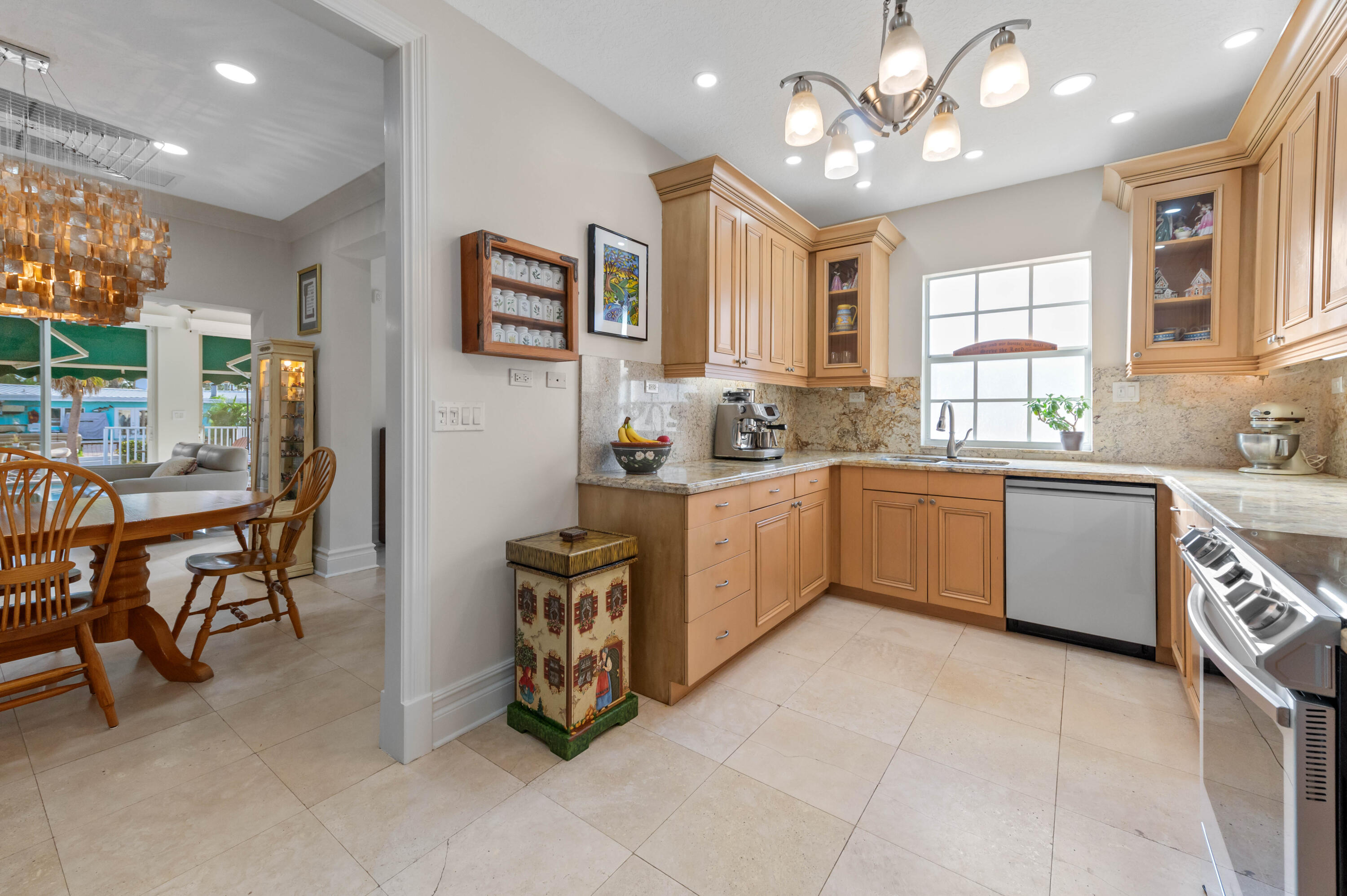 MLS #RX-11146099 image #14