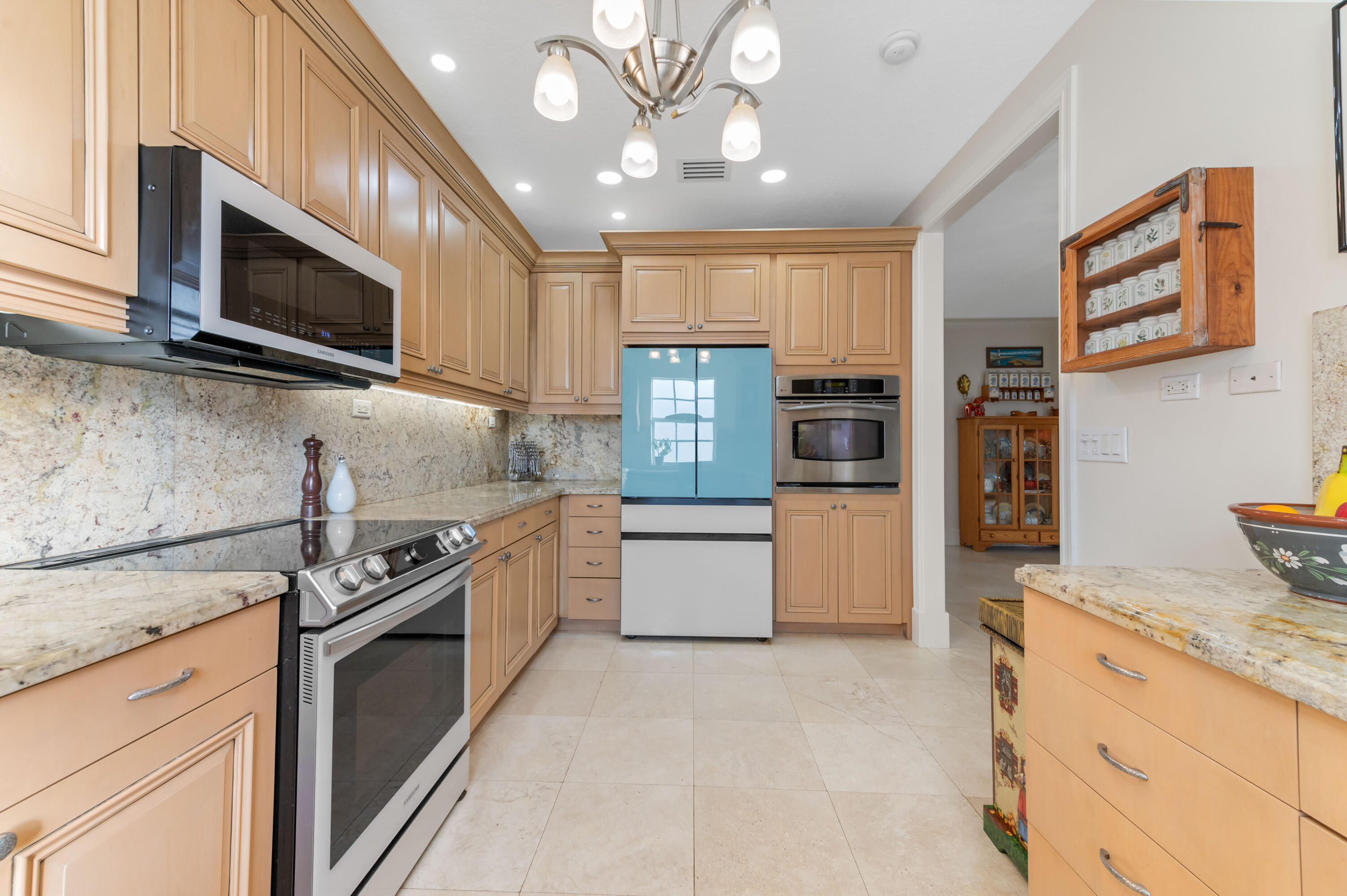 MLS #RX-11146099 image #15