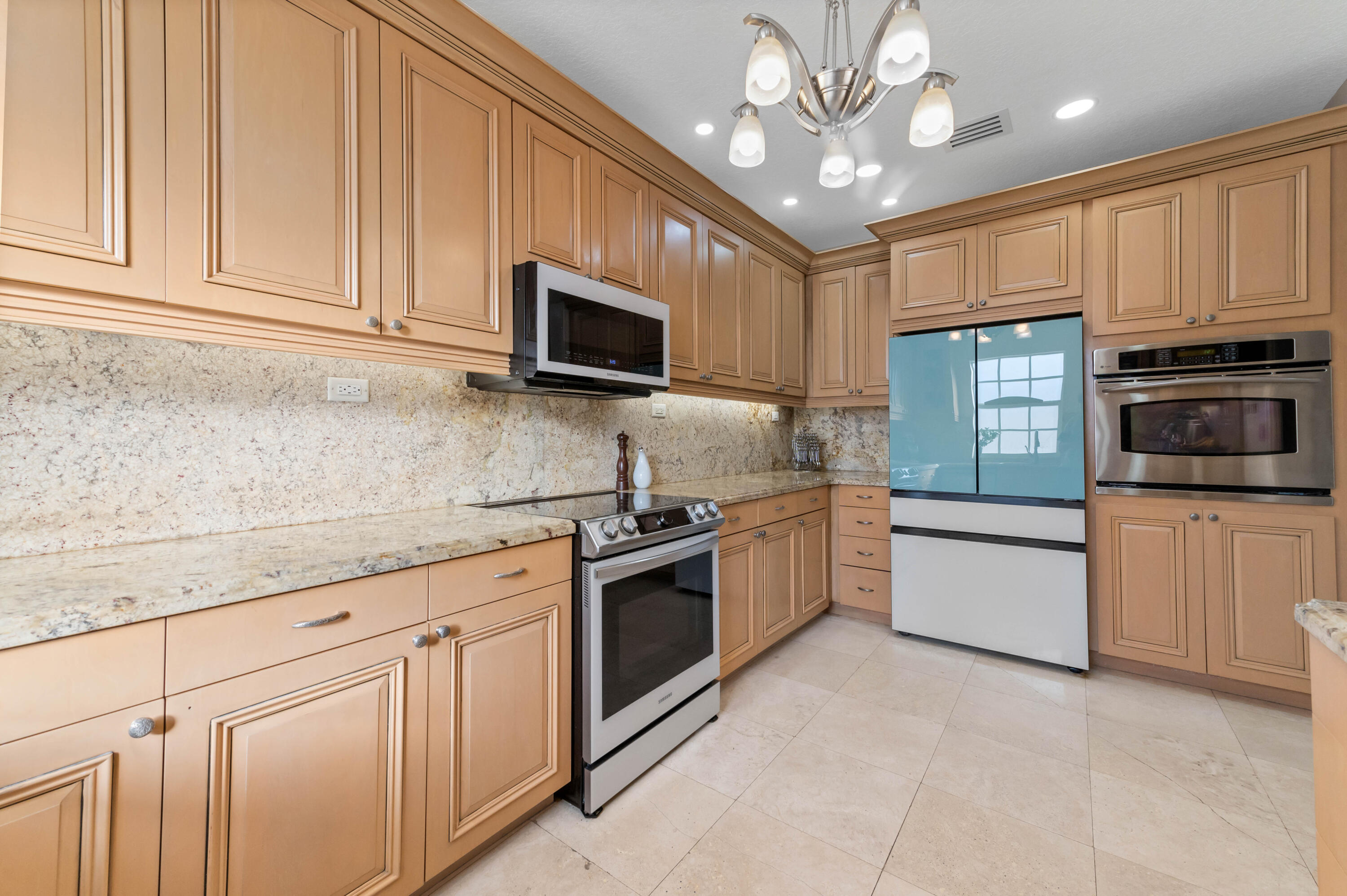 MLS #RX-11146099 image #16