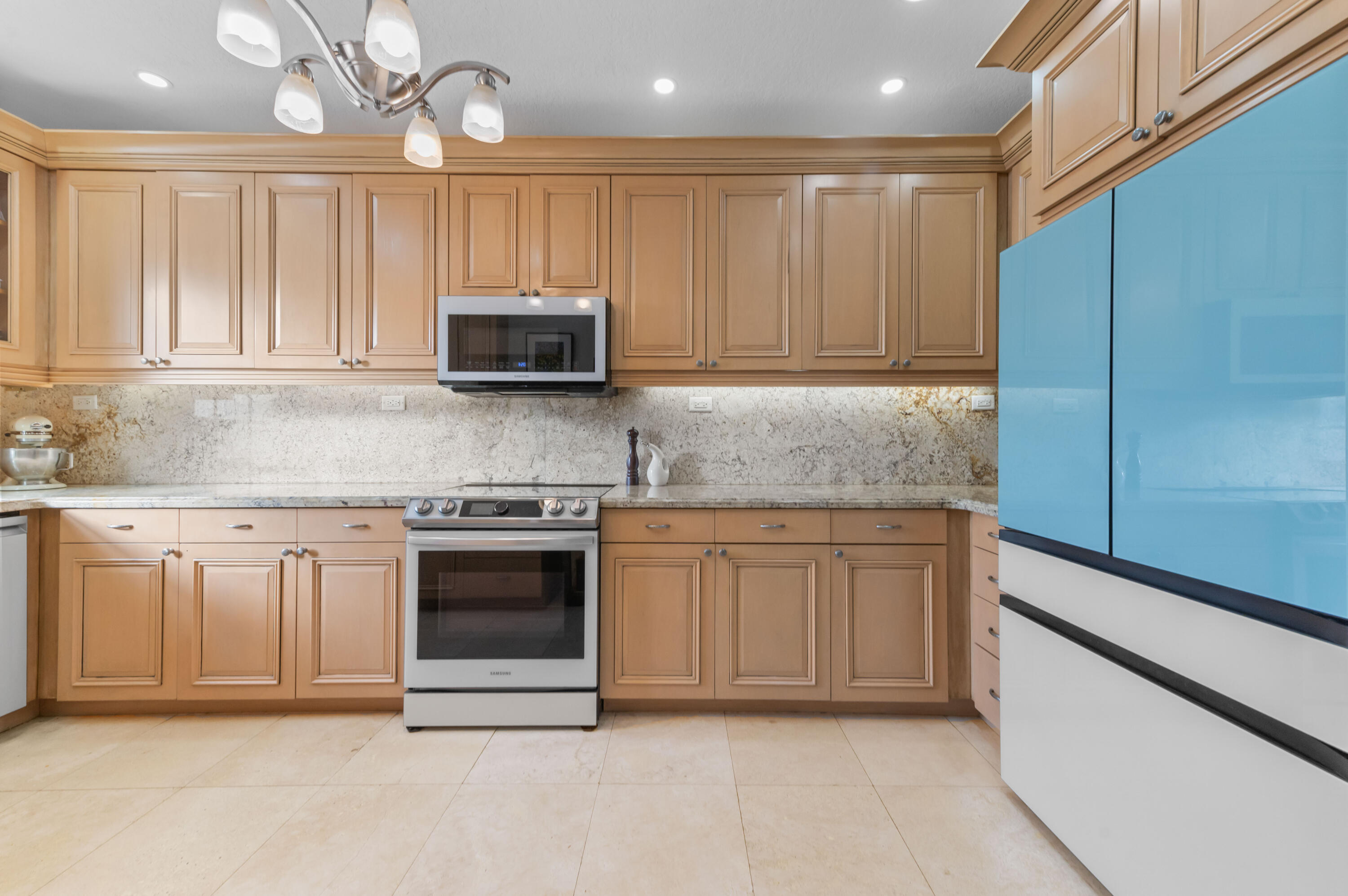 MLS #RX-11146099 image #17