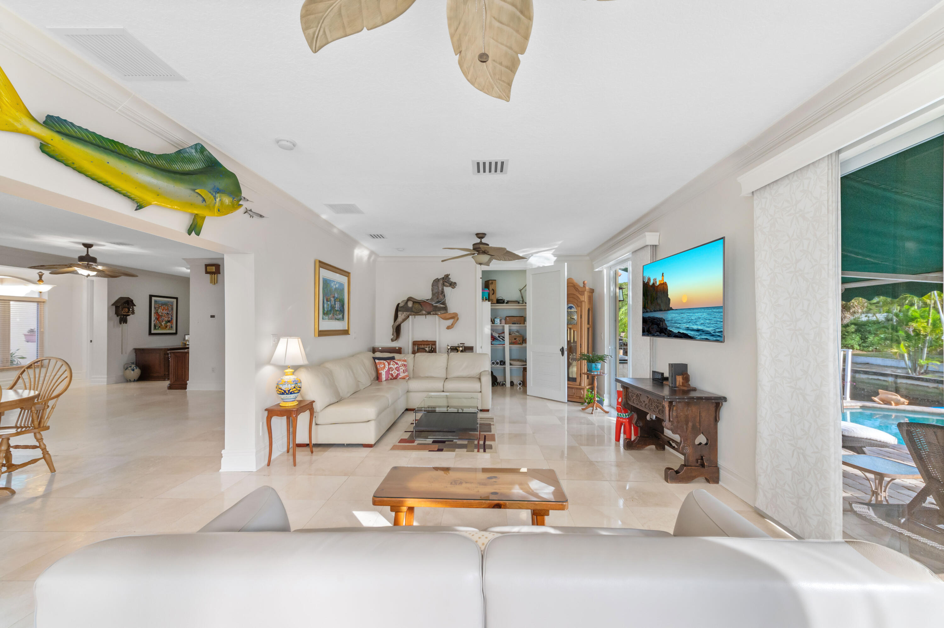 MLS #RX-11146099 image #19