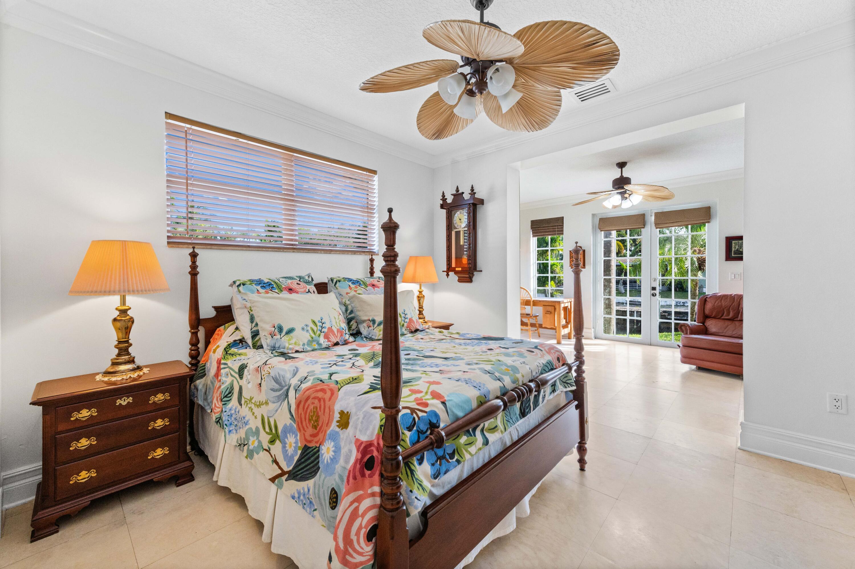 MLS #RX-11146099 image #22