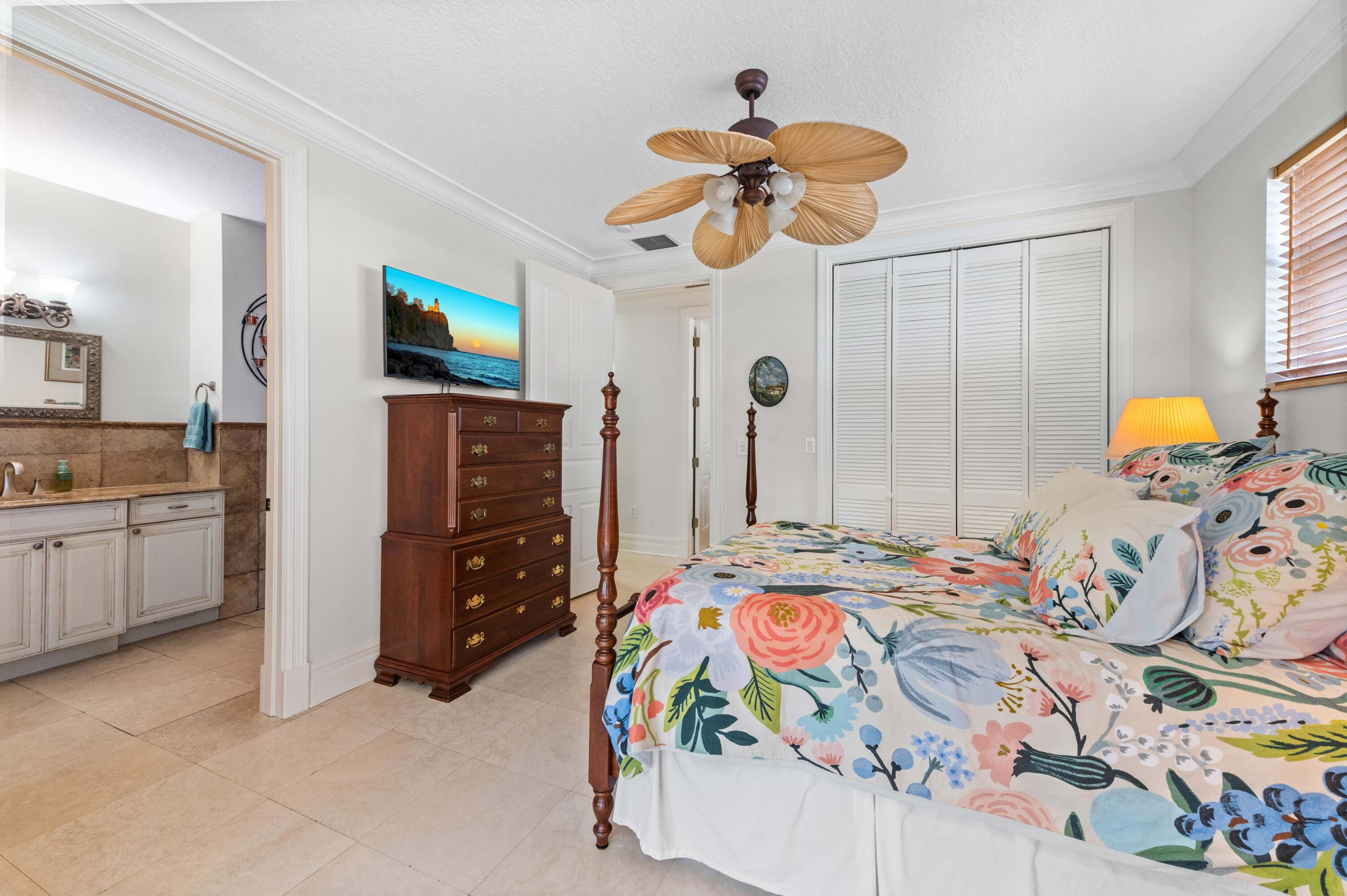 MLS #RX-11146099 image #23