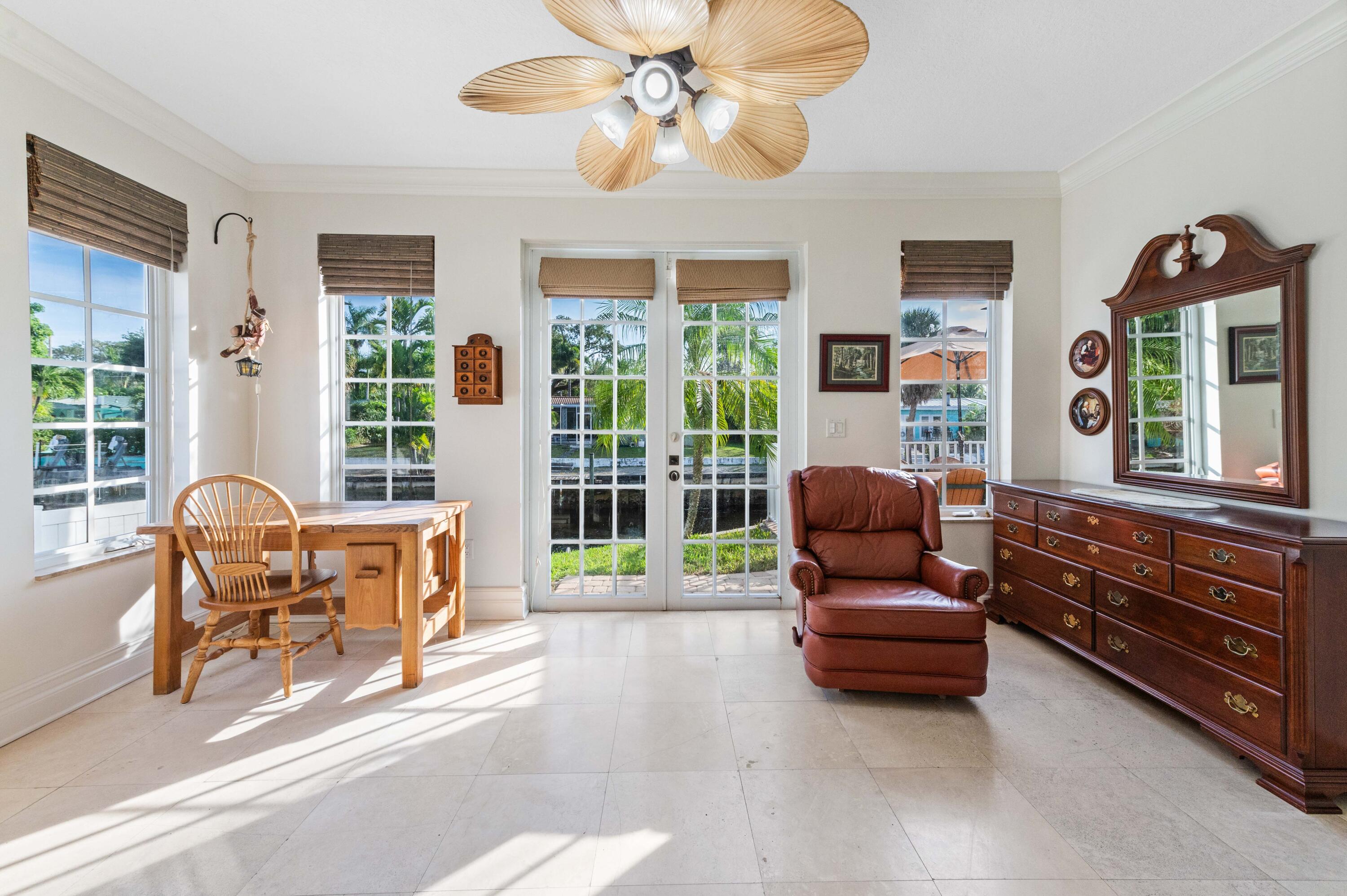 MLS #RX-11146099 image #25