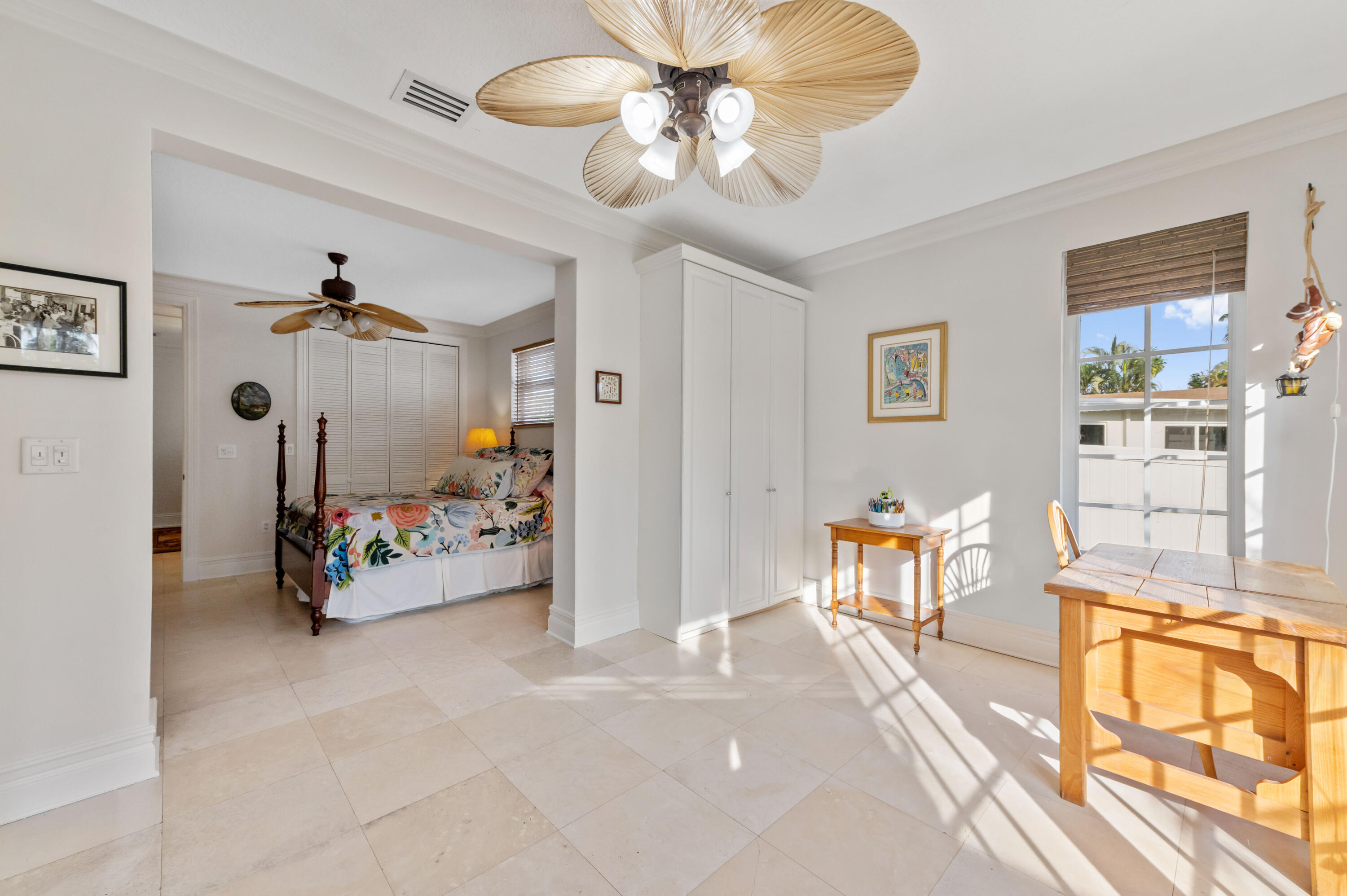 MLS #RX-11146099 image #26