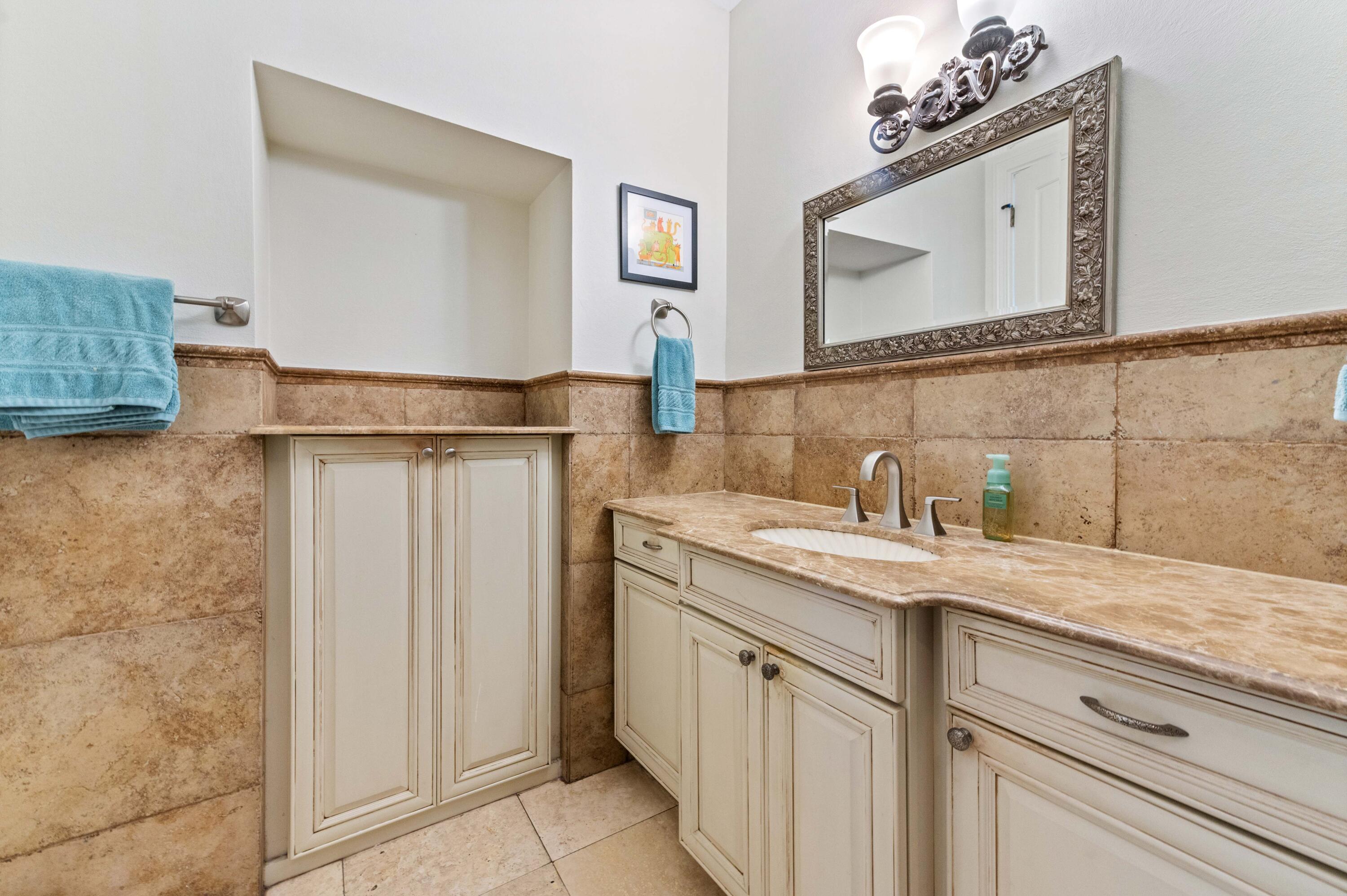 MLS #RX-11146099 image #28