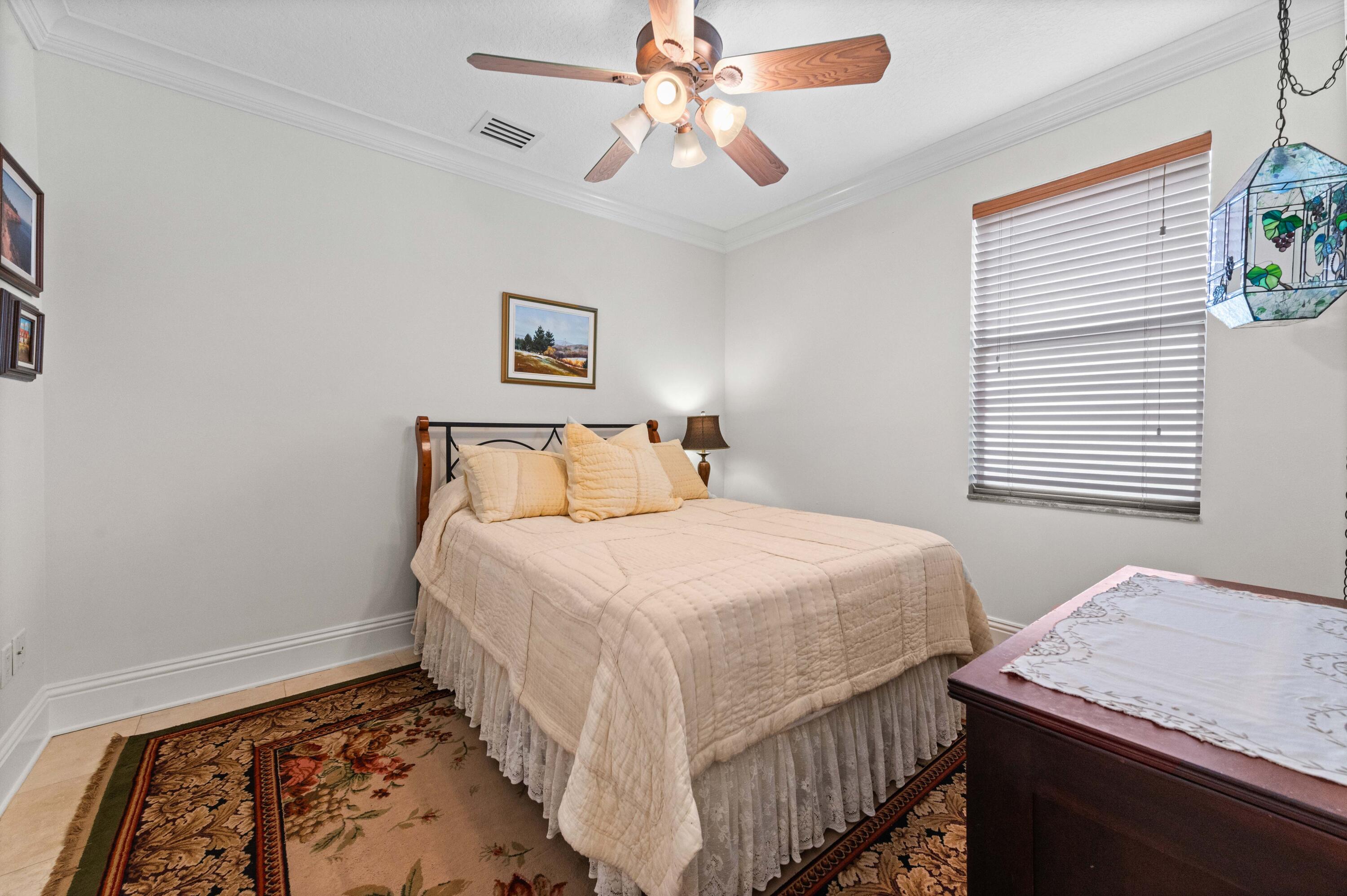 MLS #RX-11146099 image #29