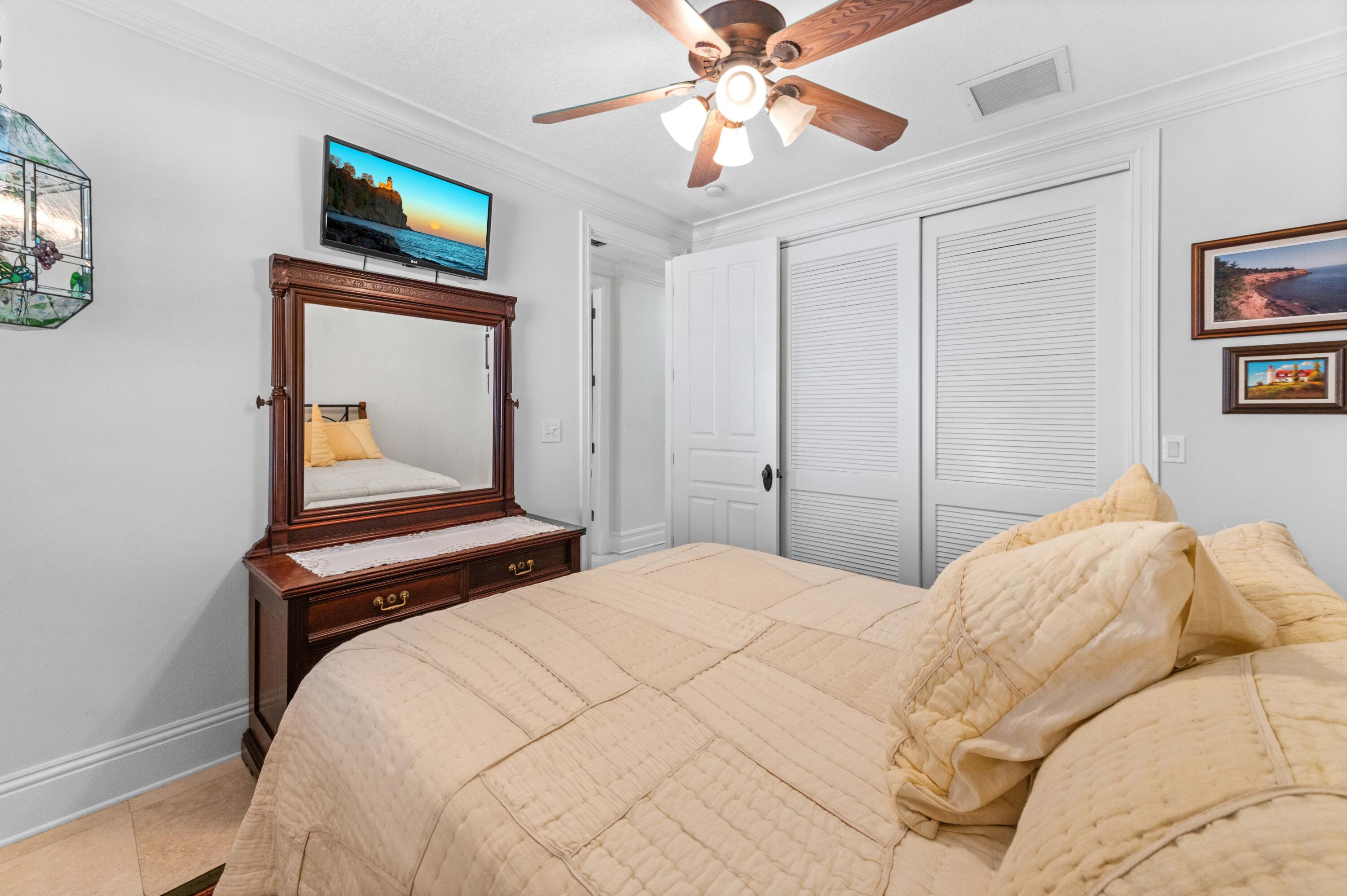 MLS #RX-11146099 image #30