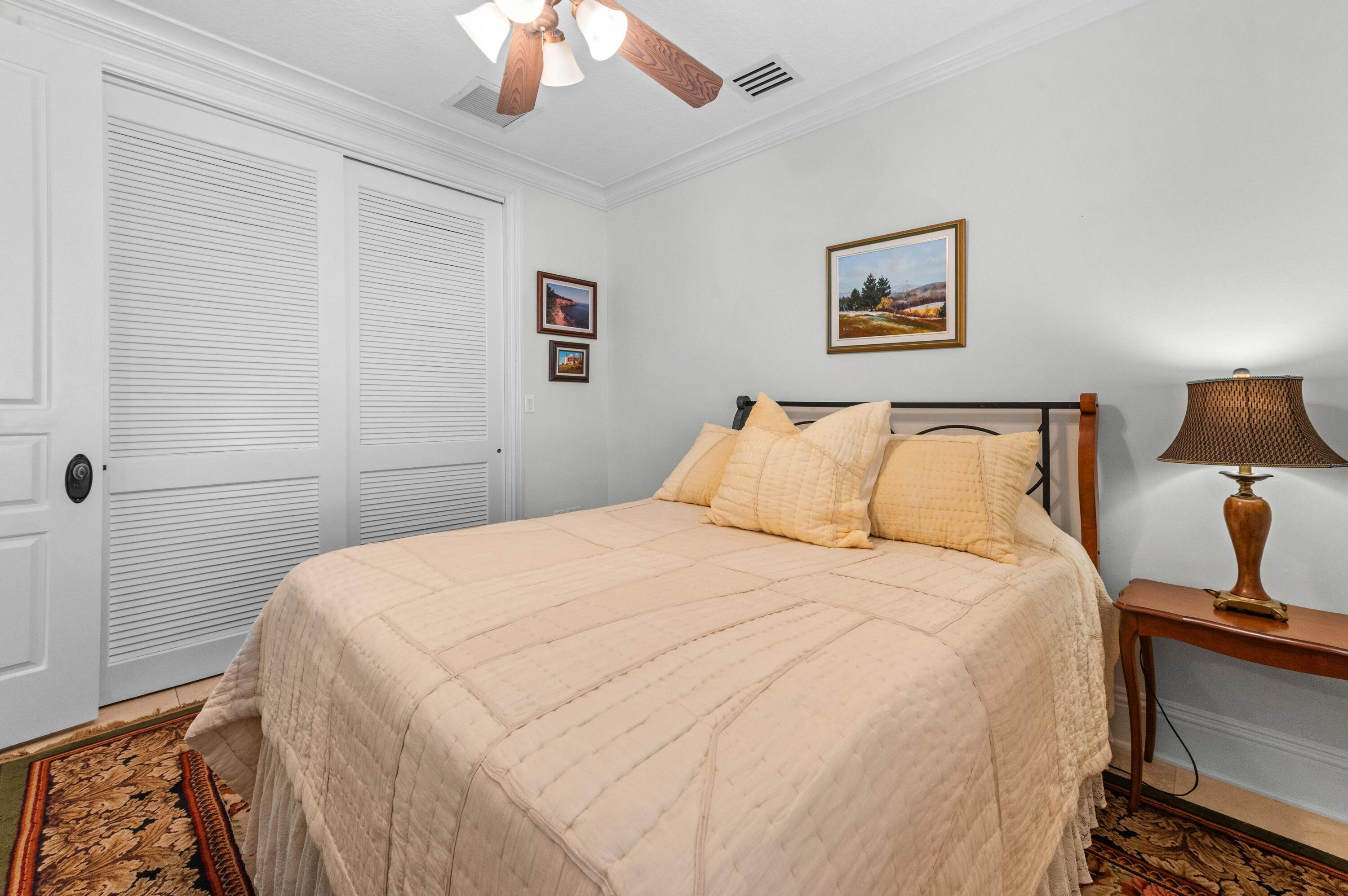 MLS #RX-11146099 image #31