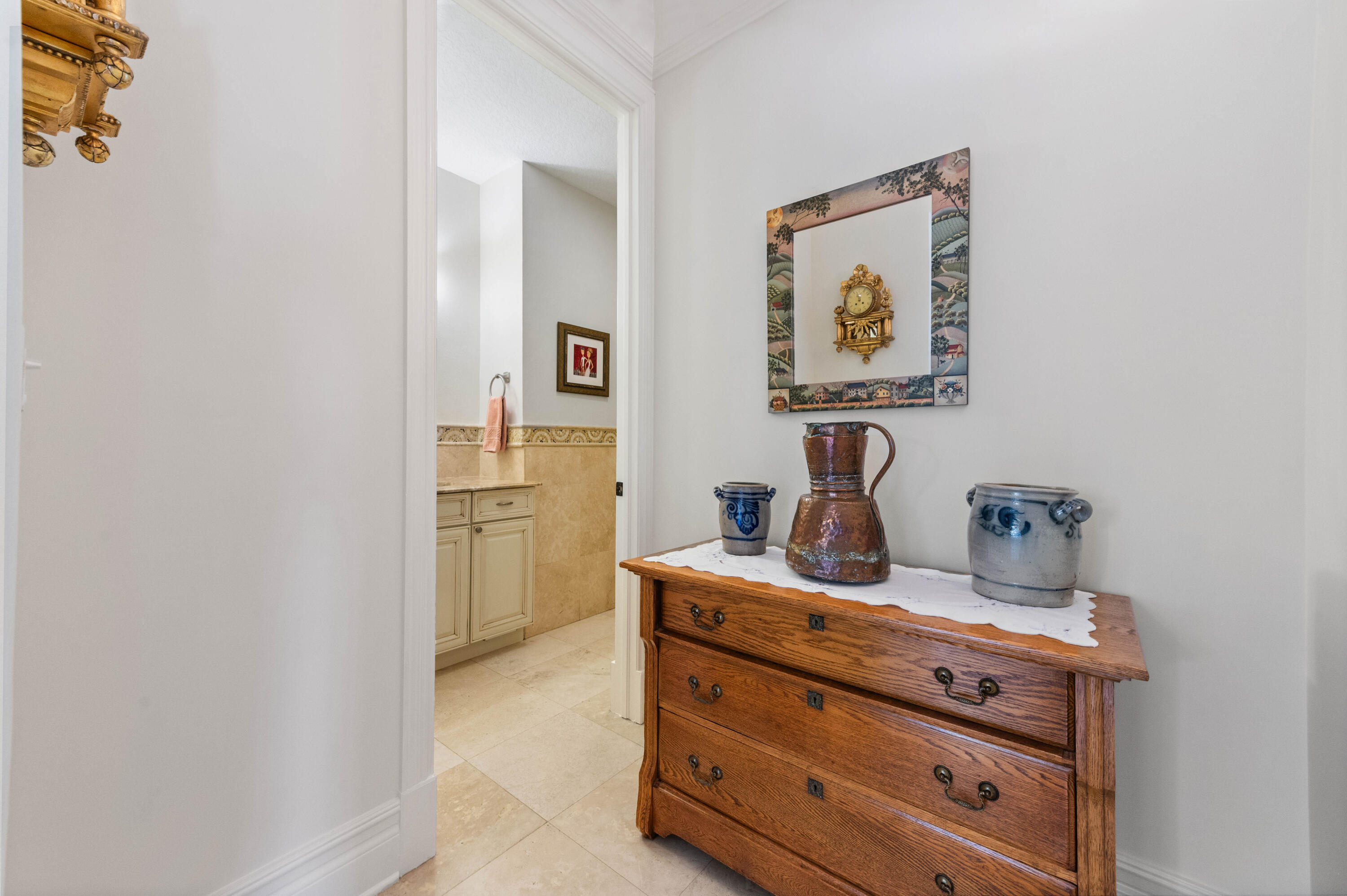 MLS #RX-11146099 image #32