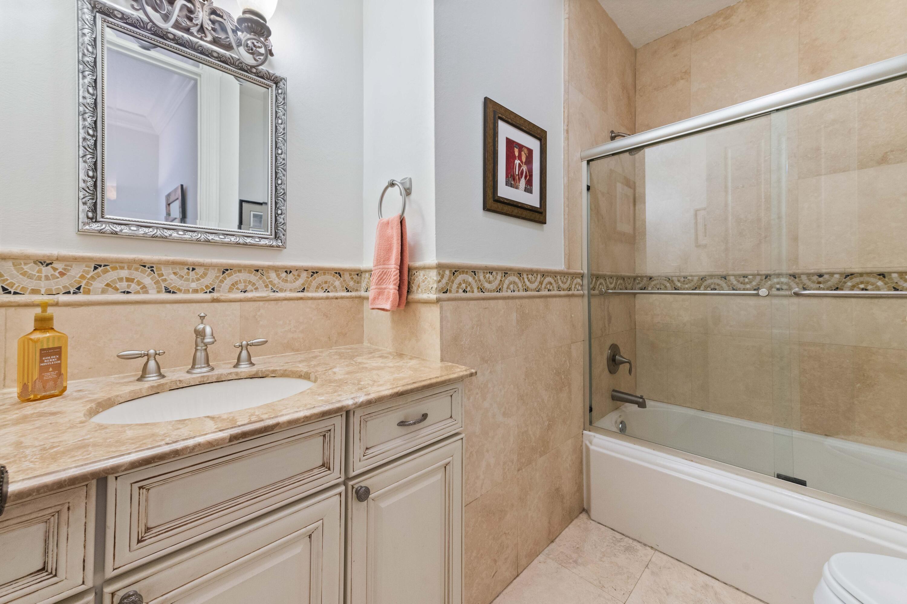 MLS #RX-11146099 image #33