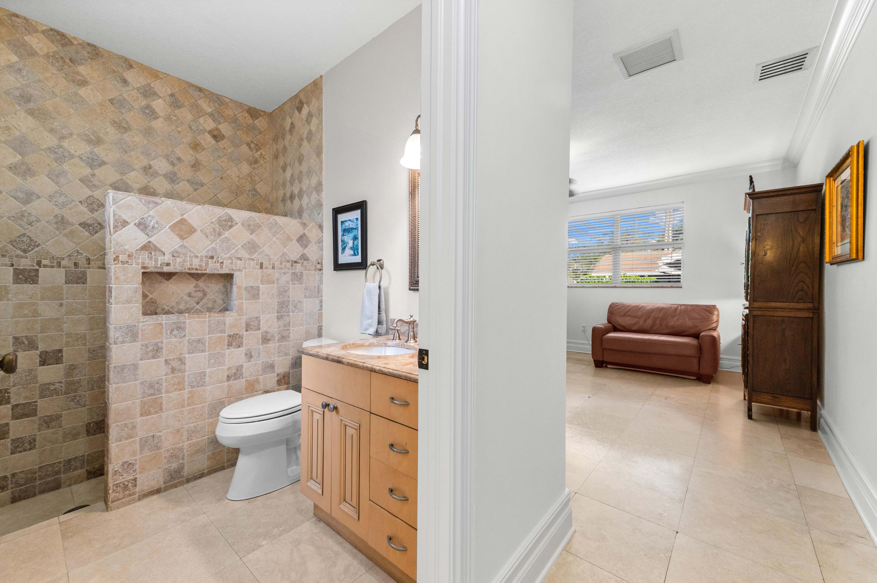 MLS #RX-11146099 image #34